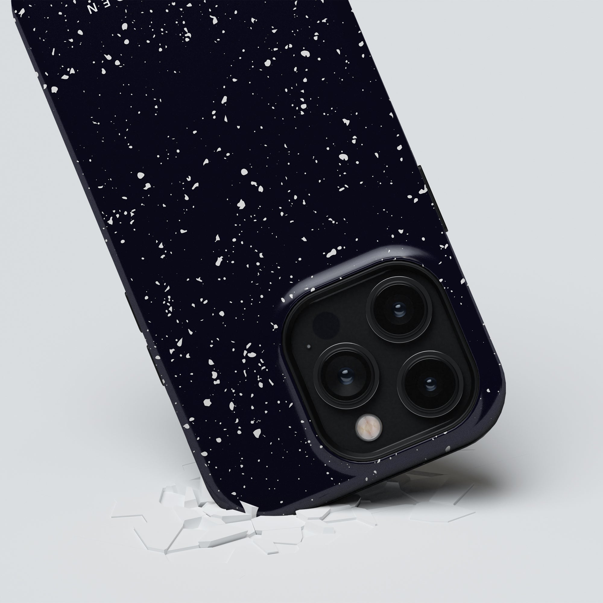 Night Stars - Magsafe Tough Case - Roar Sweden