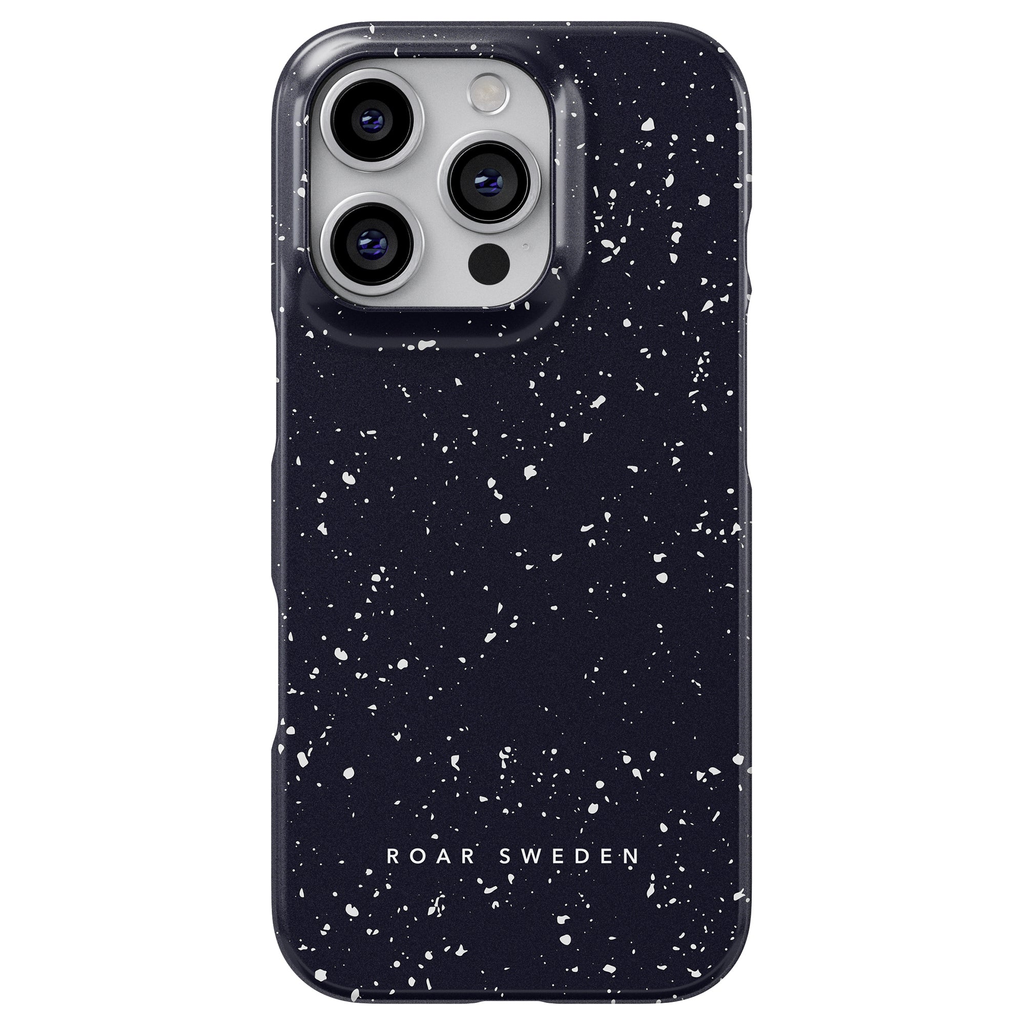 Slim mobilskal – Night stars