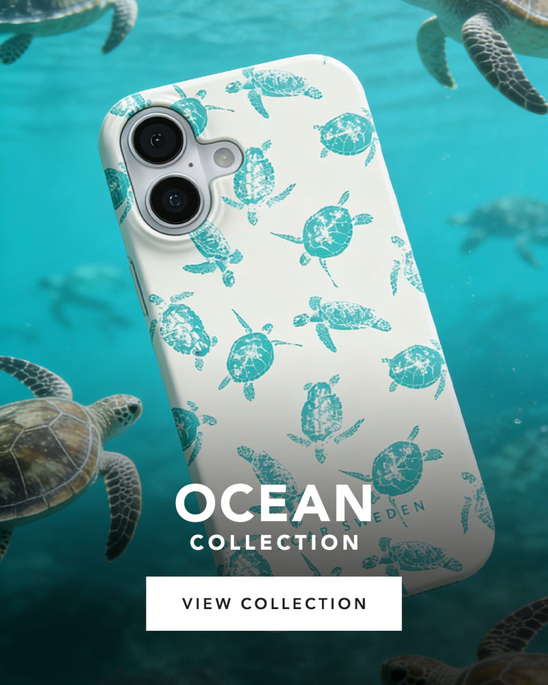 Ocean - Collection