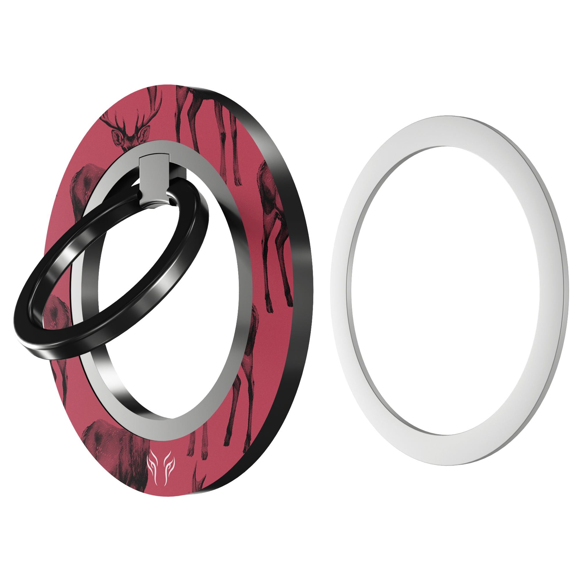 Oh Deer - Mobilring - Roar Sweden