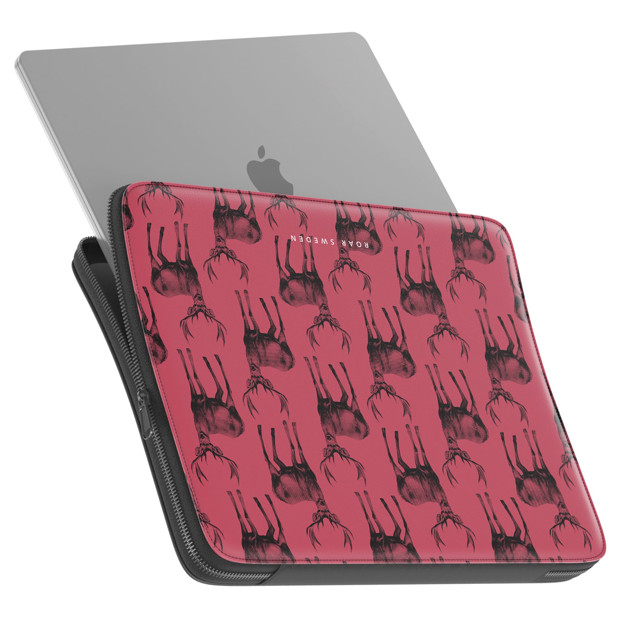 Oh Deer - Laptopfodral - Roar Sweden