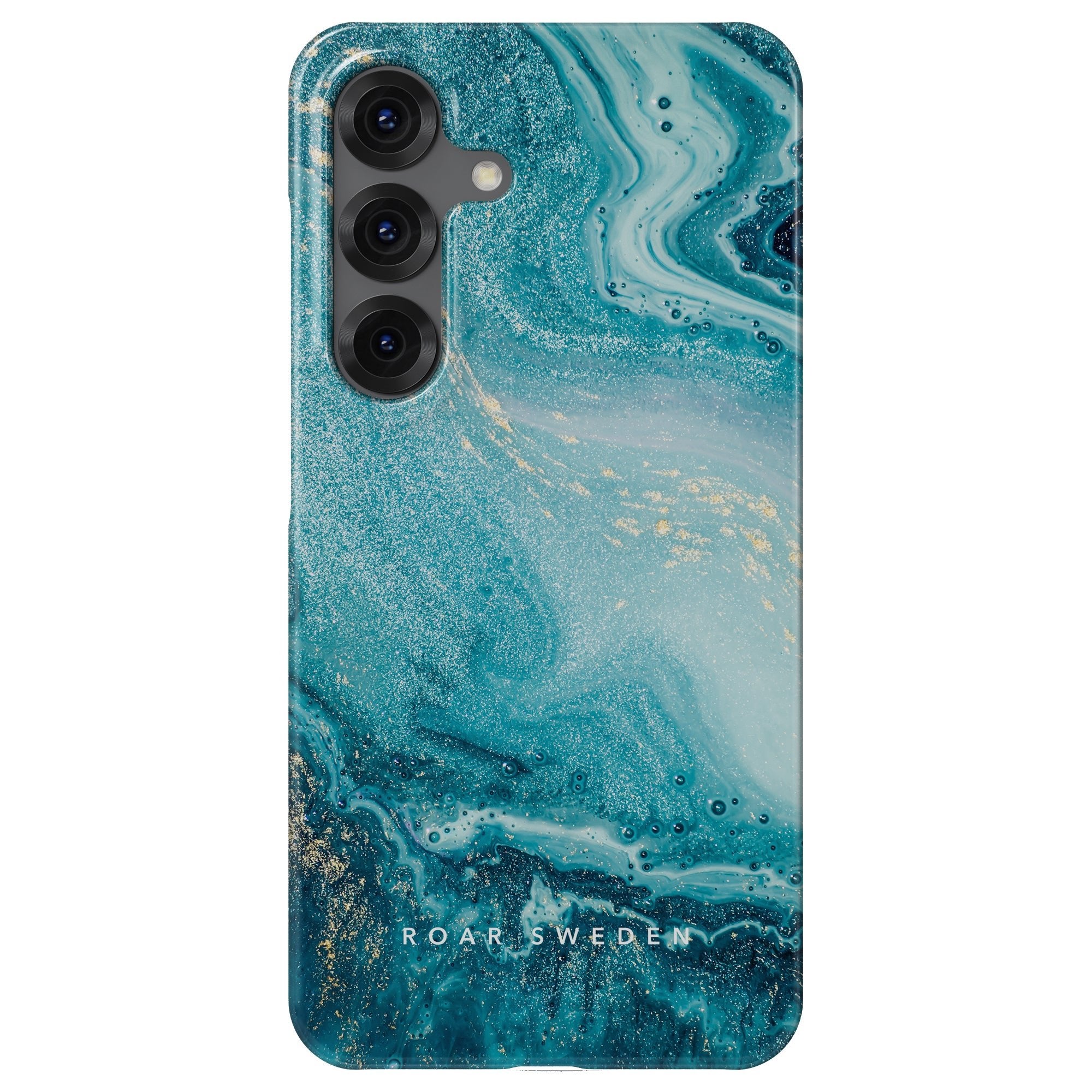 Pacific - Slim case - Roar Sweden