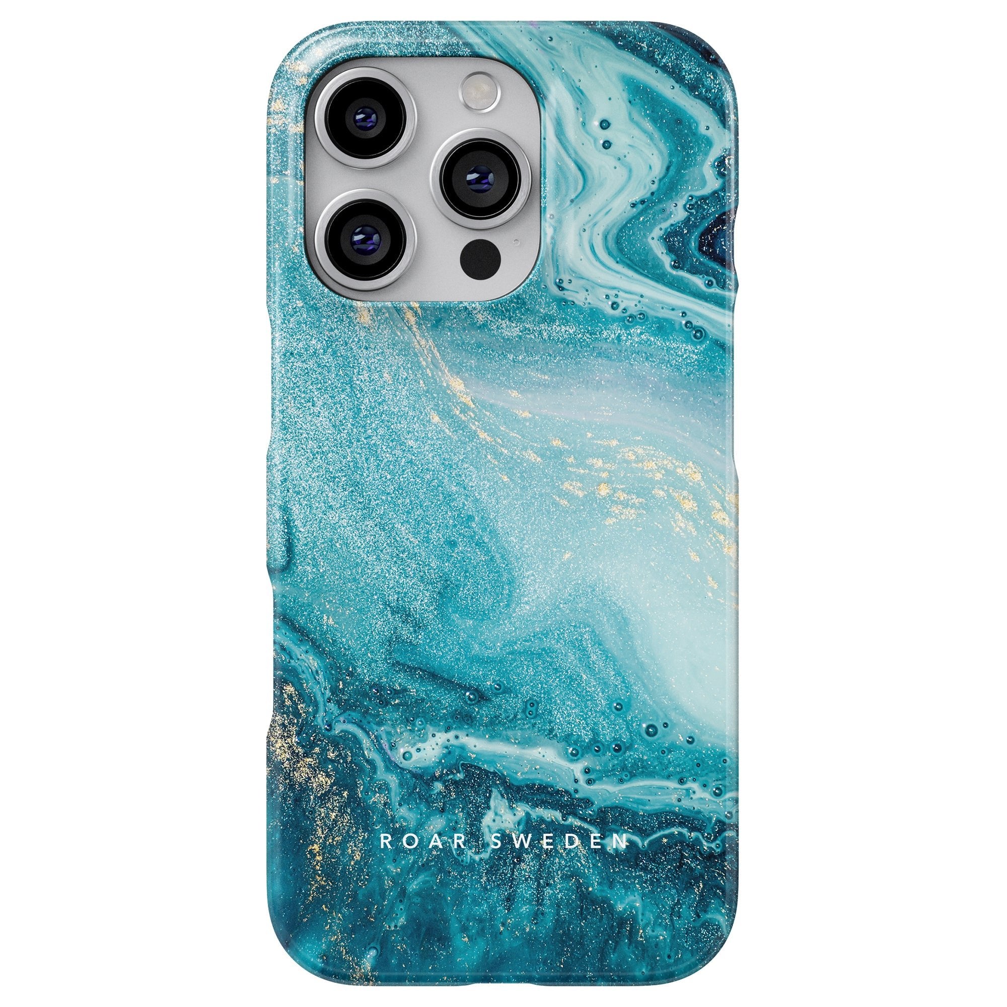 Slim mobilskal – Pacific