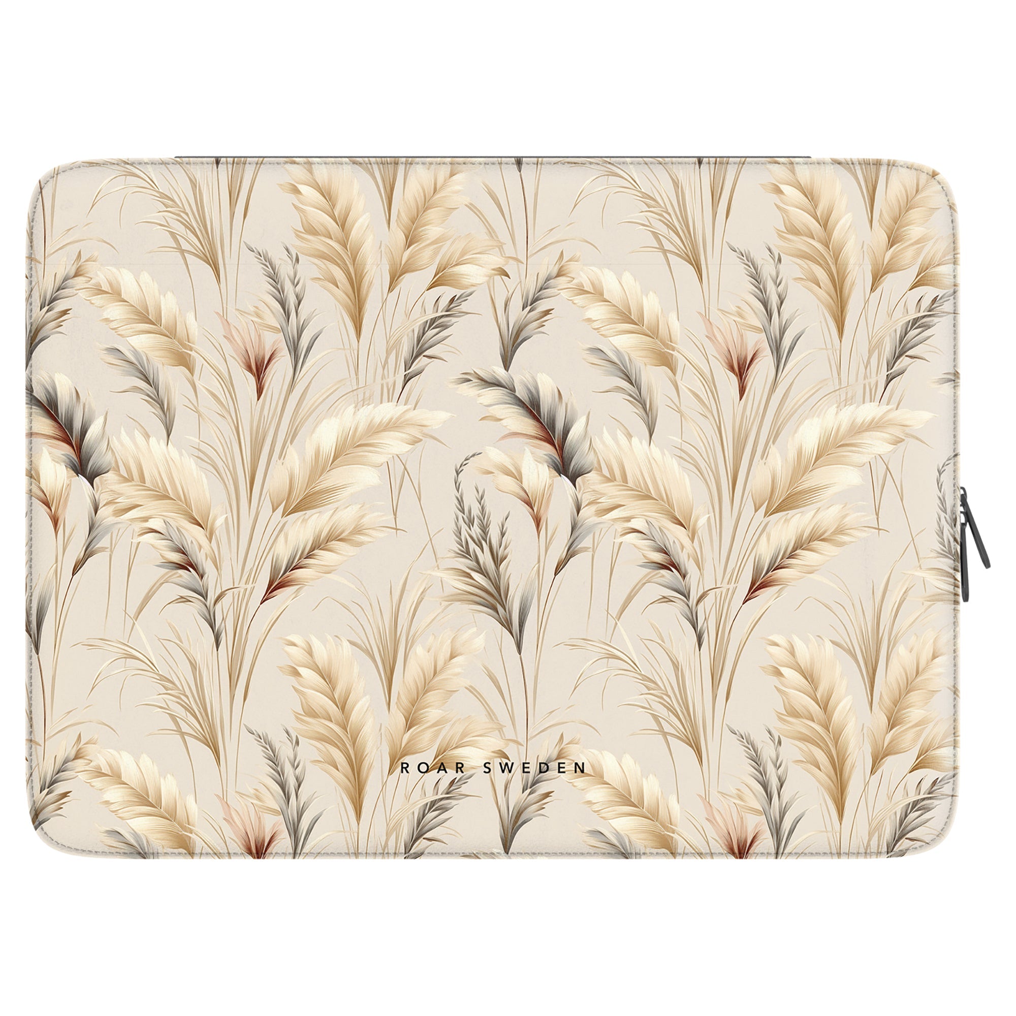 Pampas - Laptopfodral - Roar Sweden