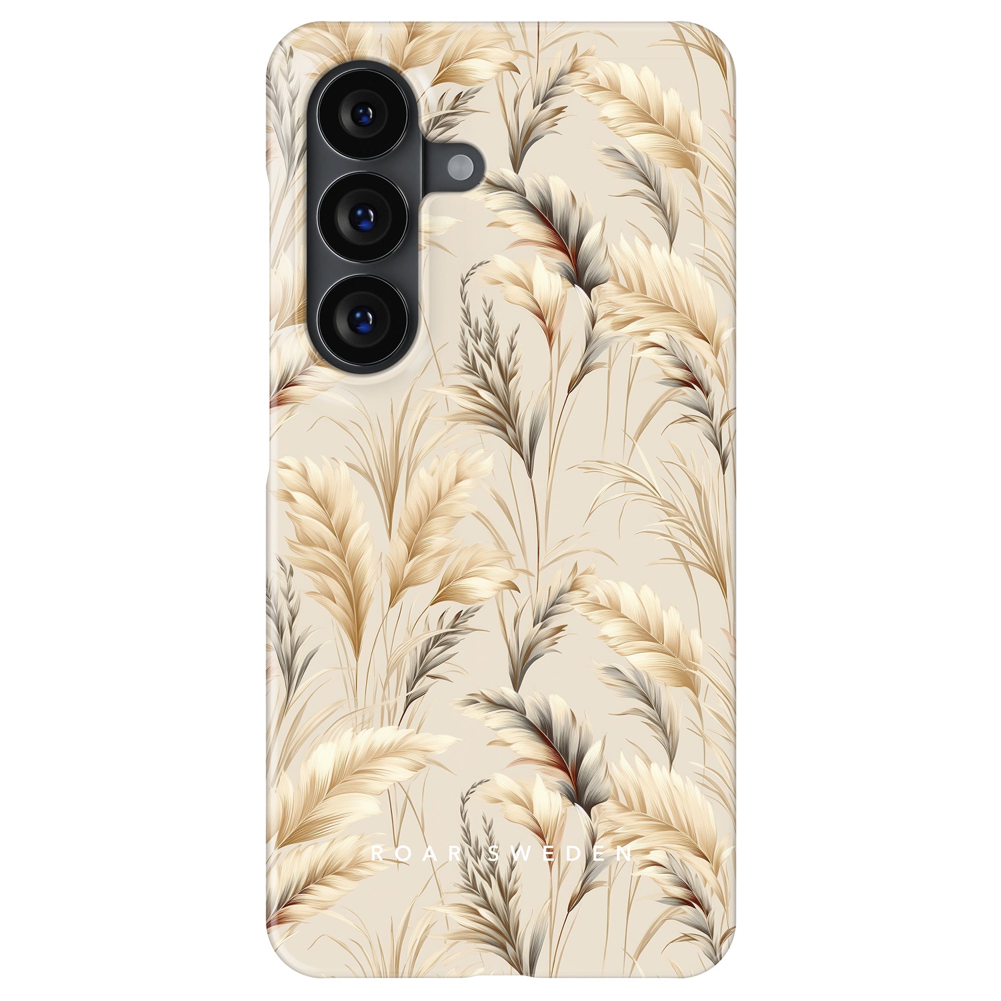 Pampas - Slim case - Roar Sweden