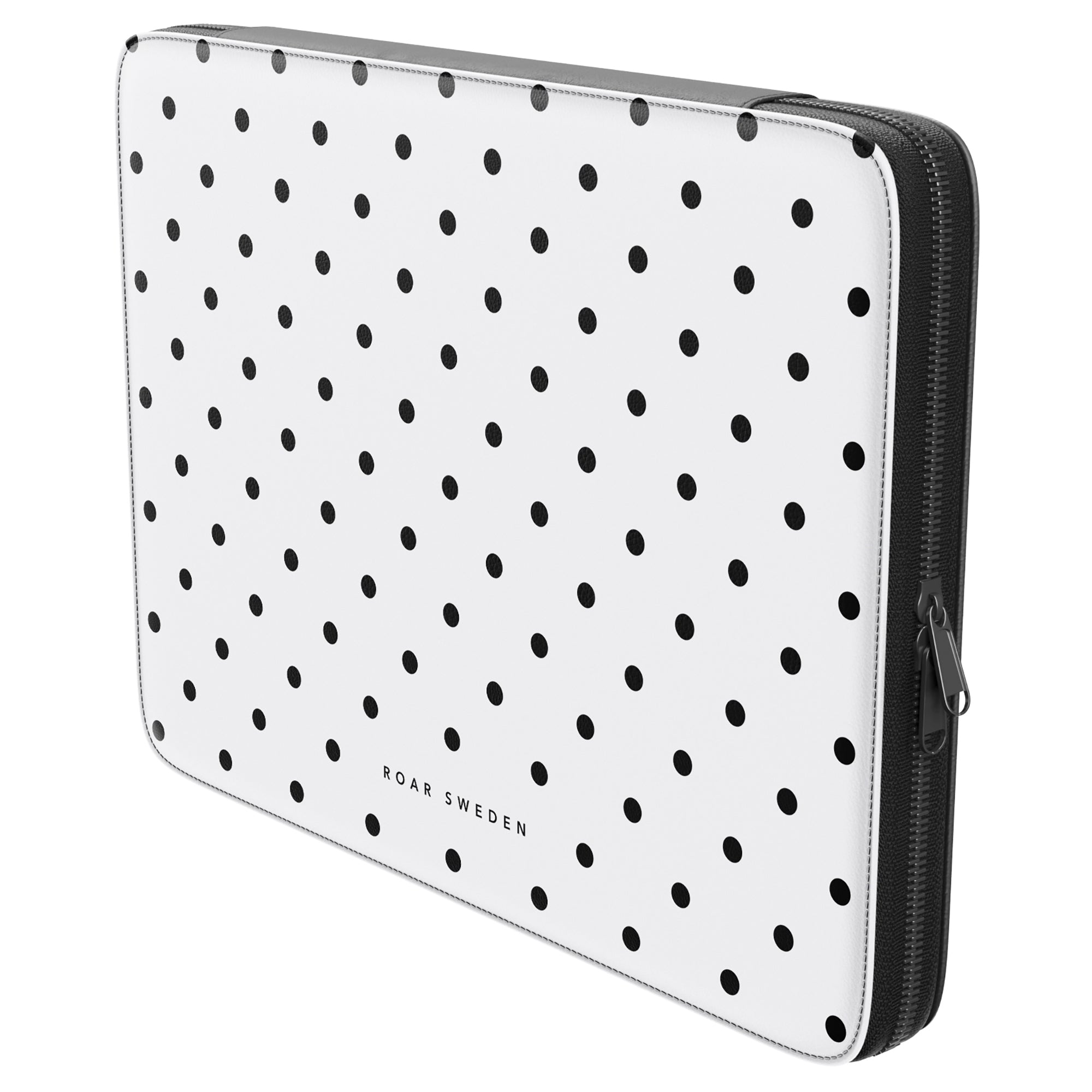 Panda Dots - Laptopfodral - Roar Sweden