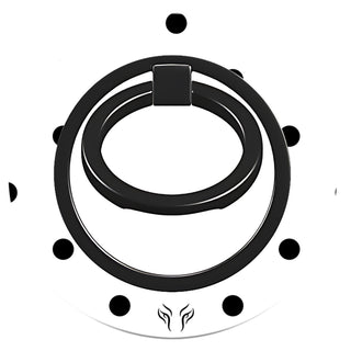 Panda Dots - Mobilring - Roar Sweden