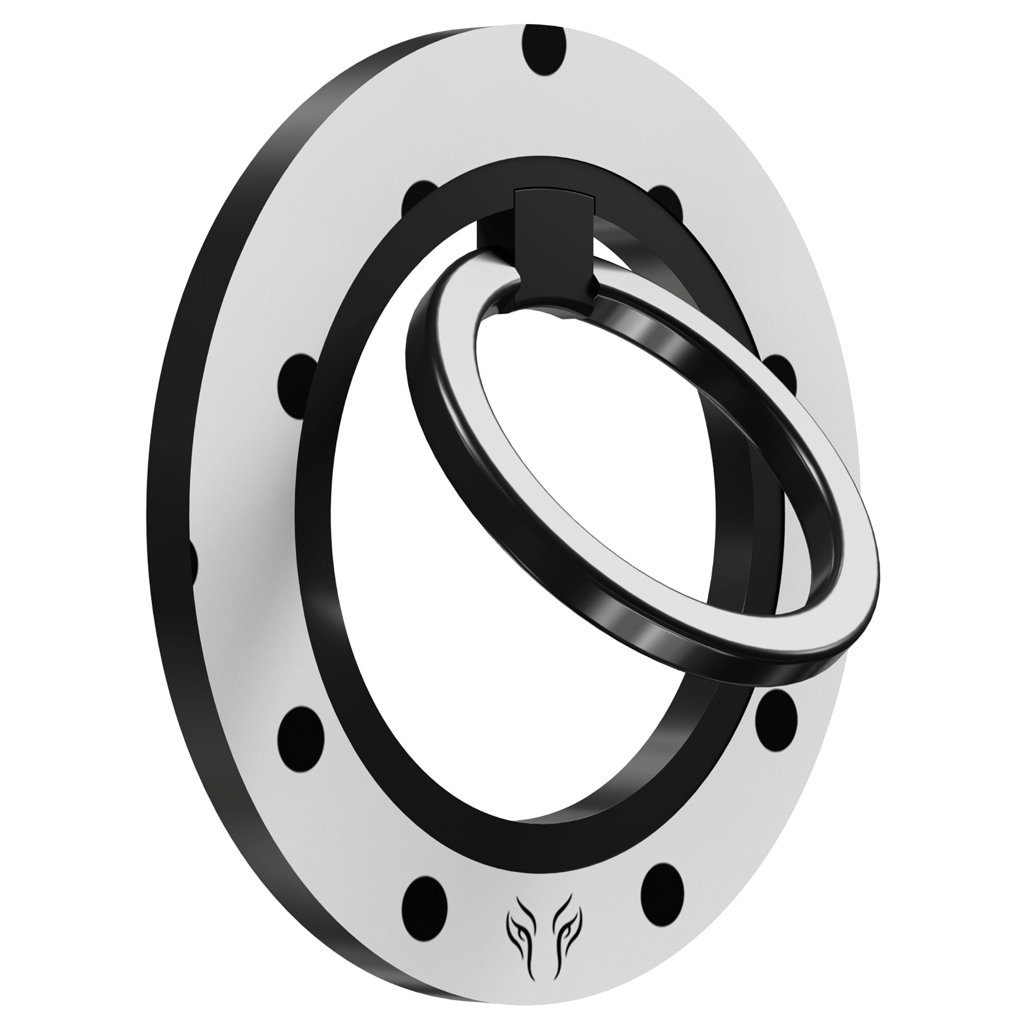 Panda Dots - Mobilring - Roar Sweden