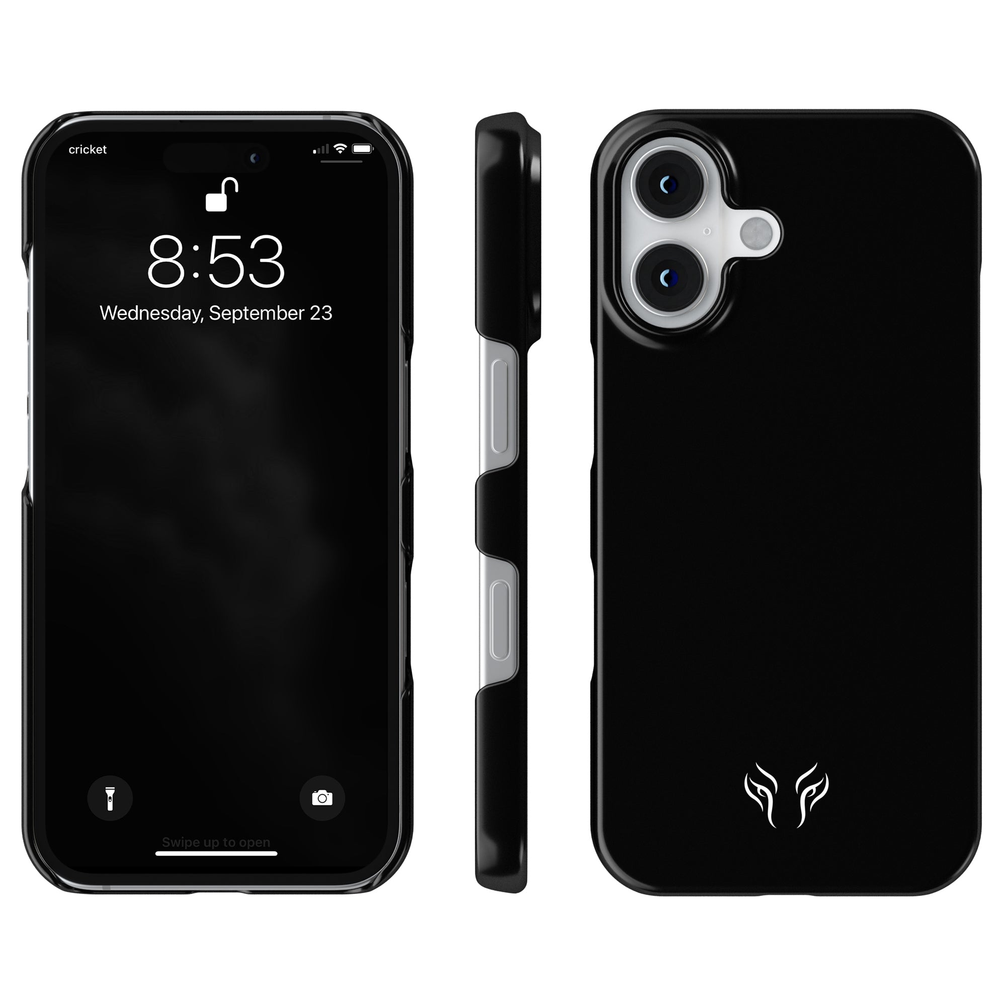 Panther - Slim case