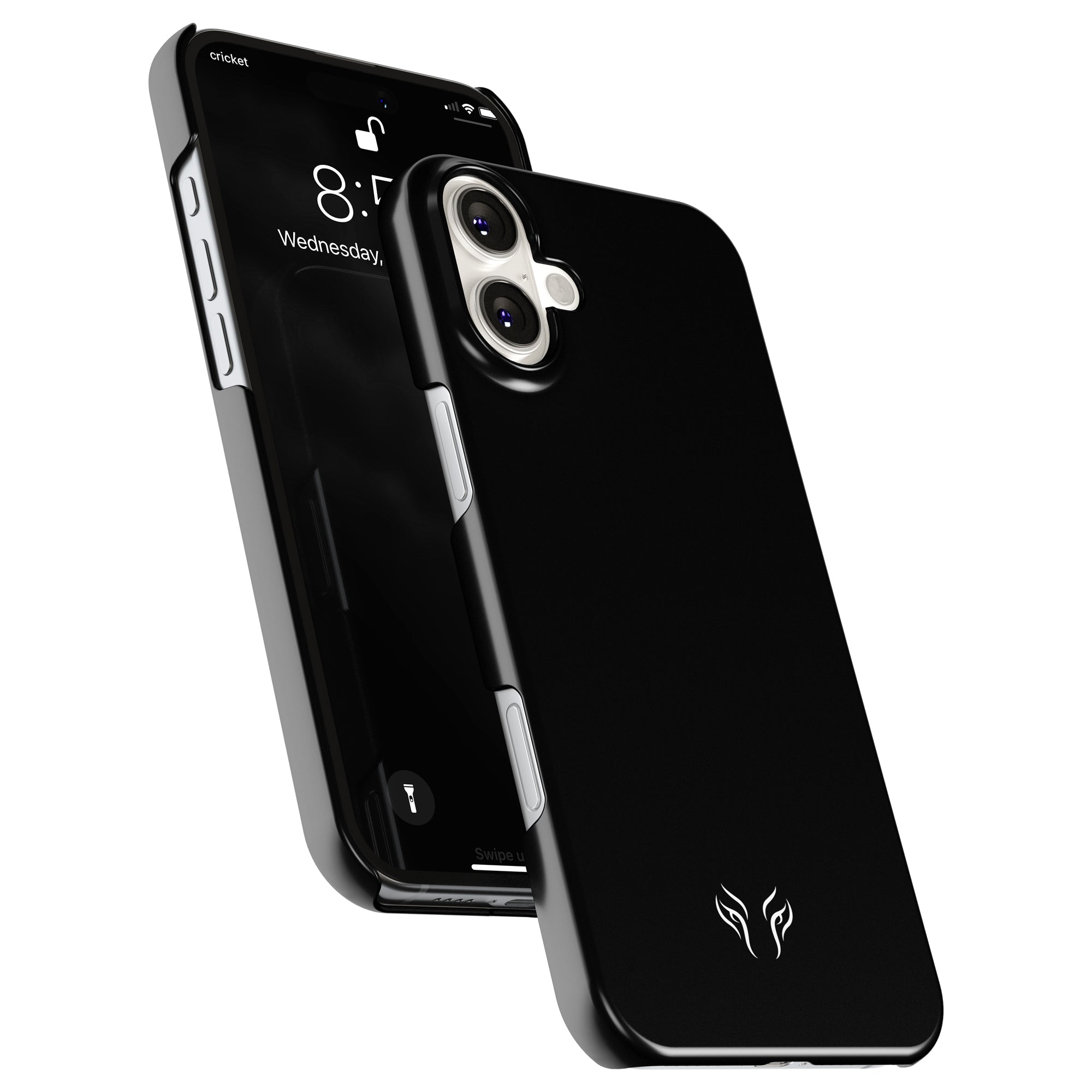 Panther - Slim case