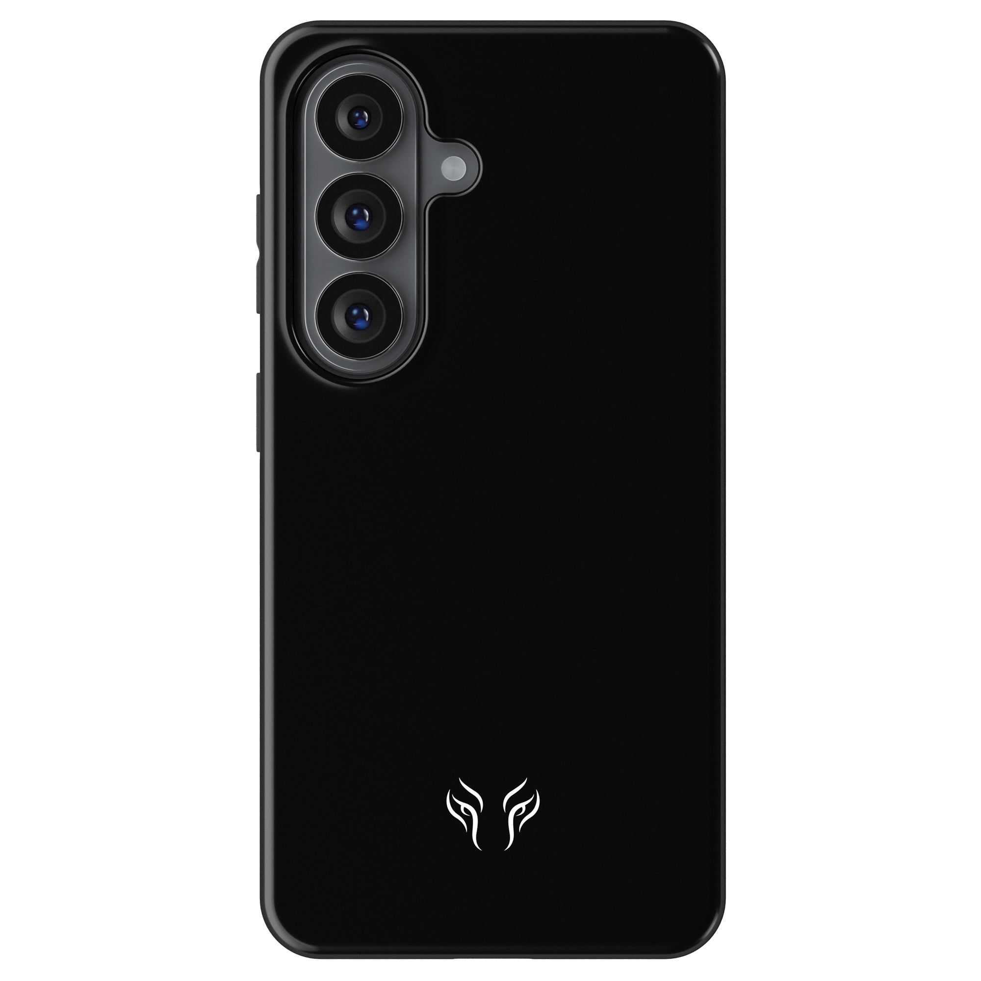 Panther - Magnetic Tough Phone Case