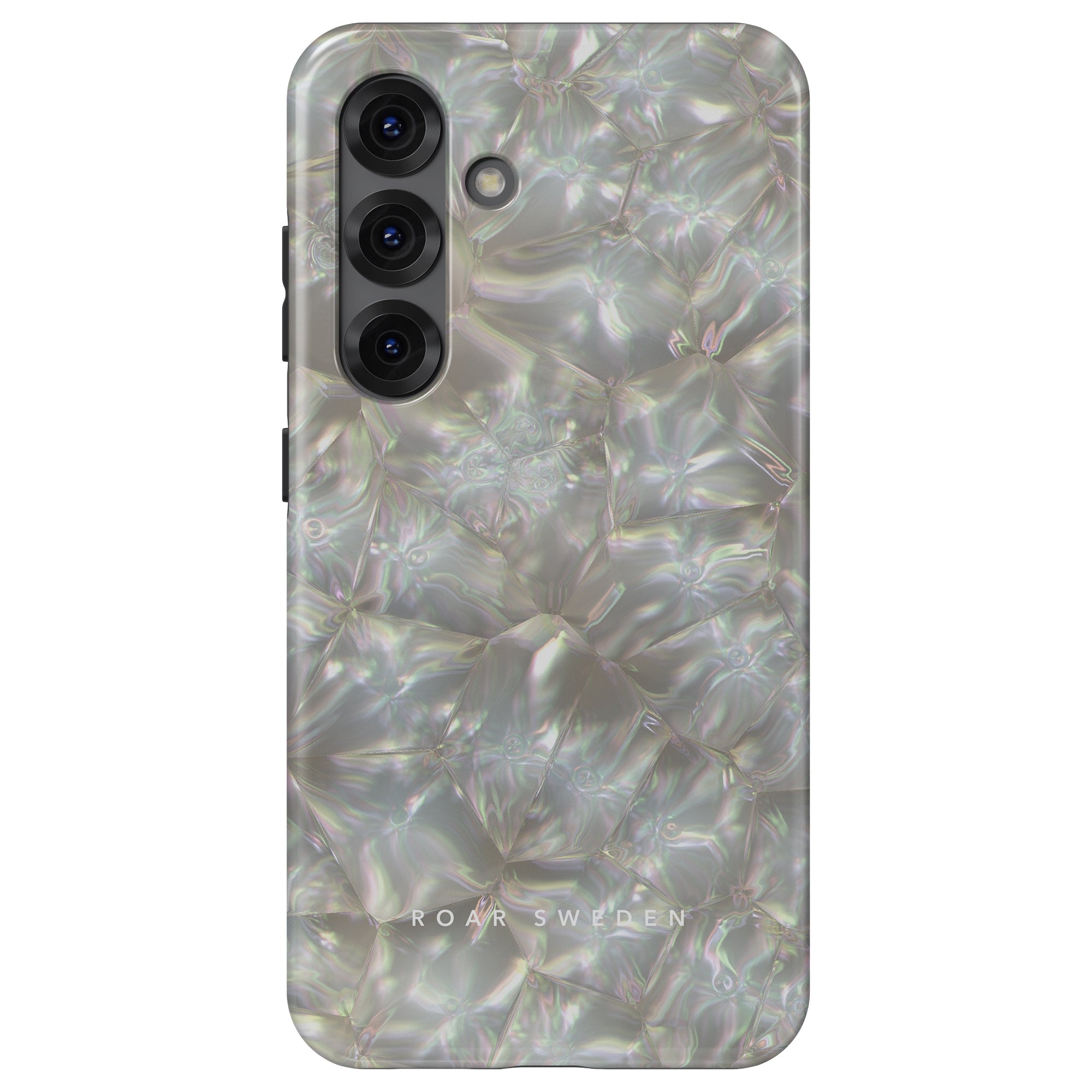 Pearls - Tough Case - Roar Sweden