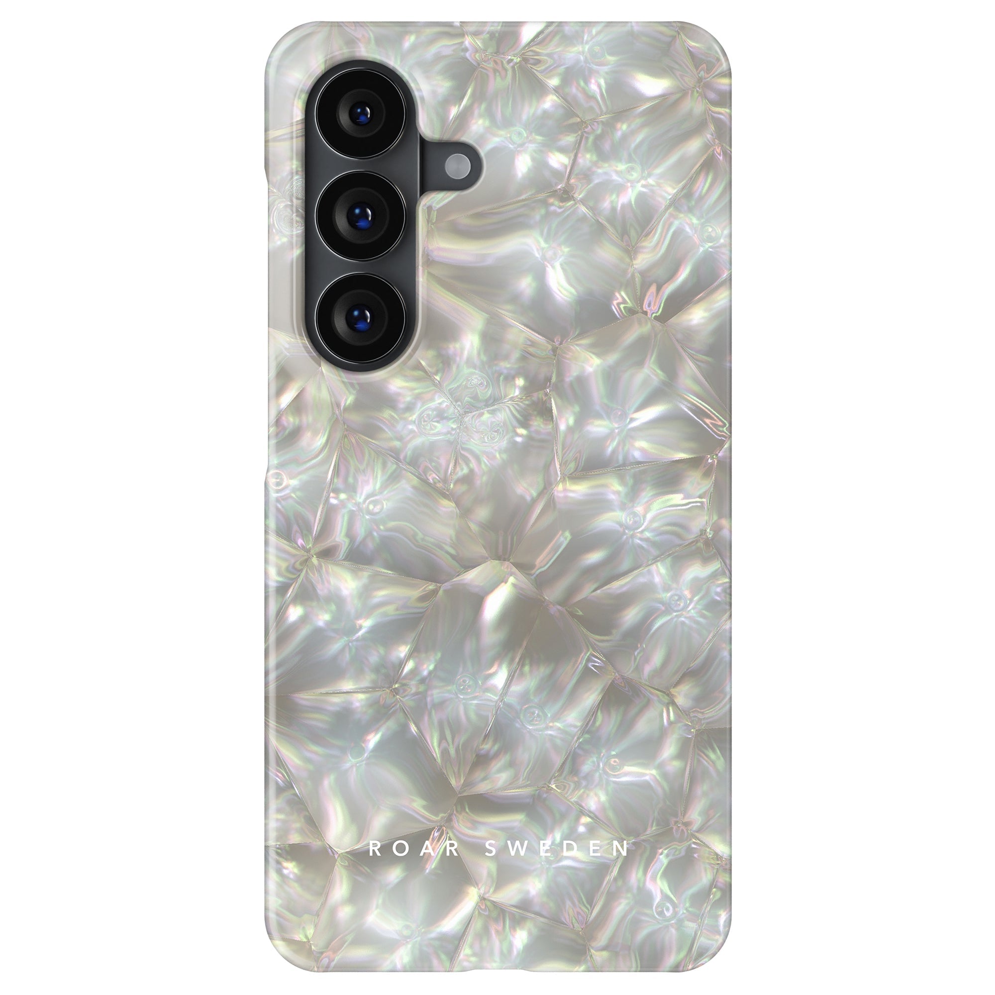 Pearls - Slim case - Roar Sweden