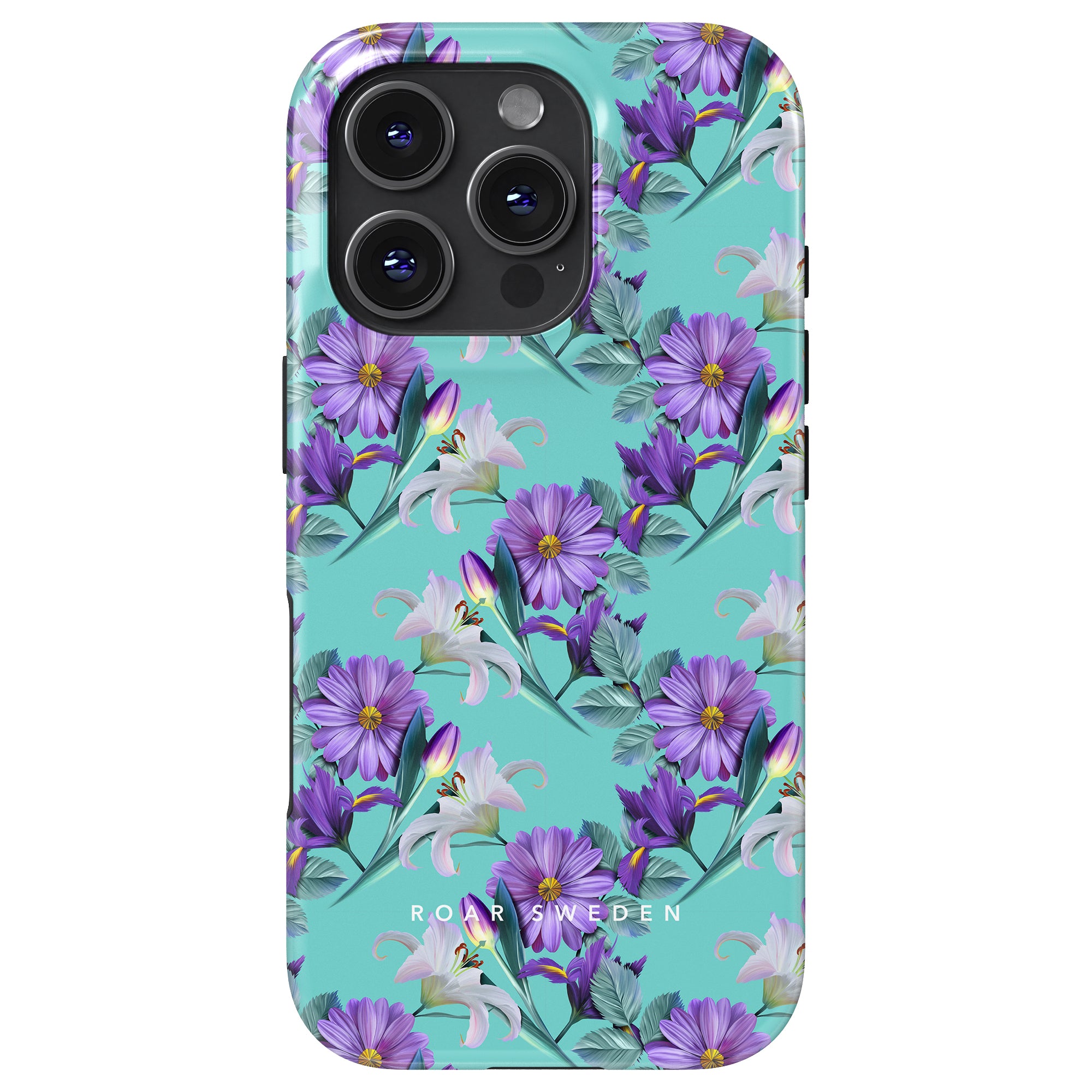 MagSafe mobilskal – Perennis