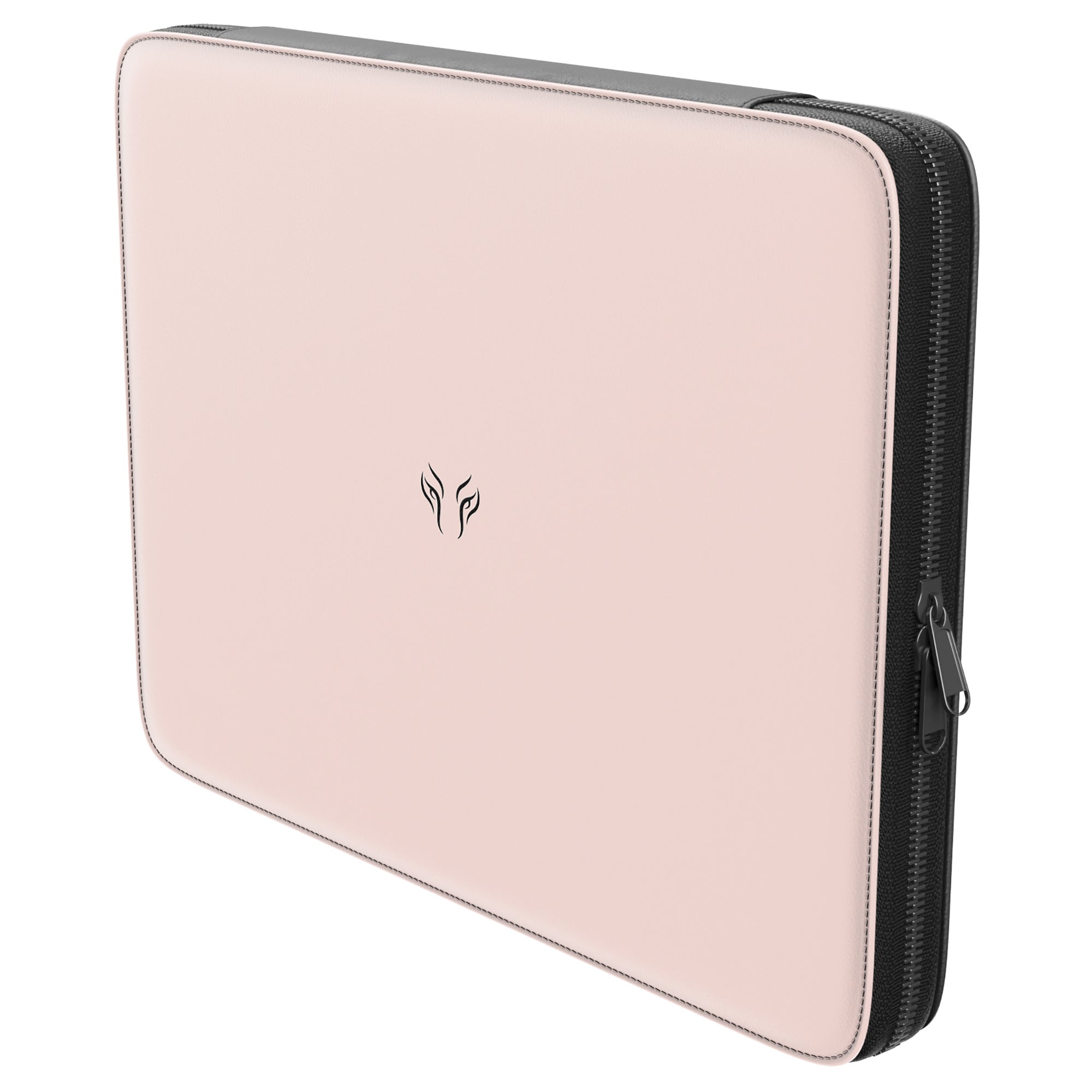Petal - Laptopfodral