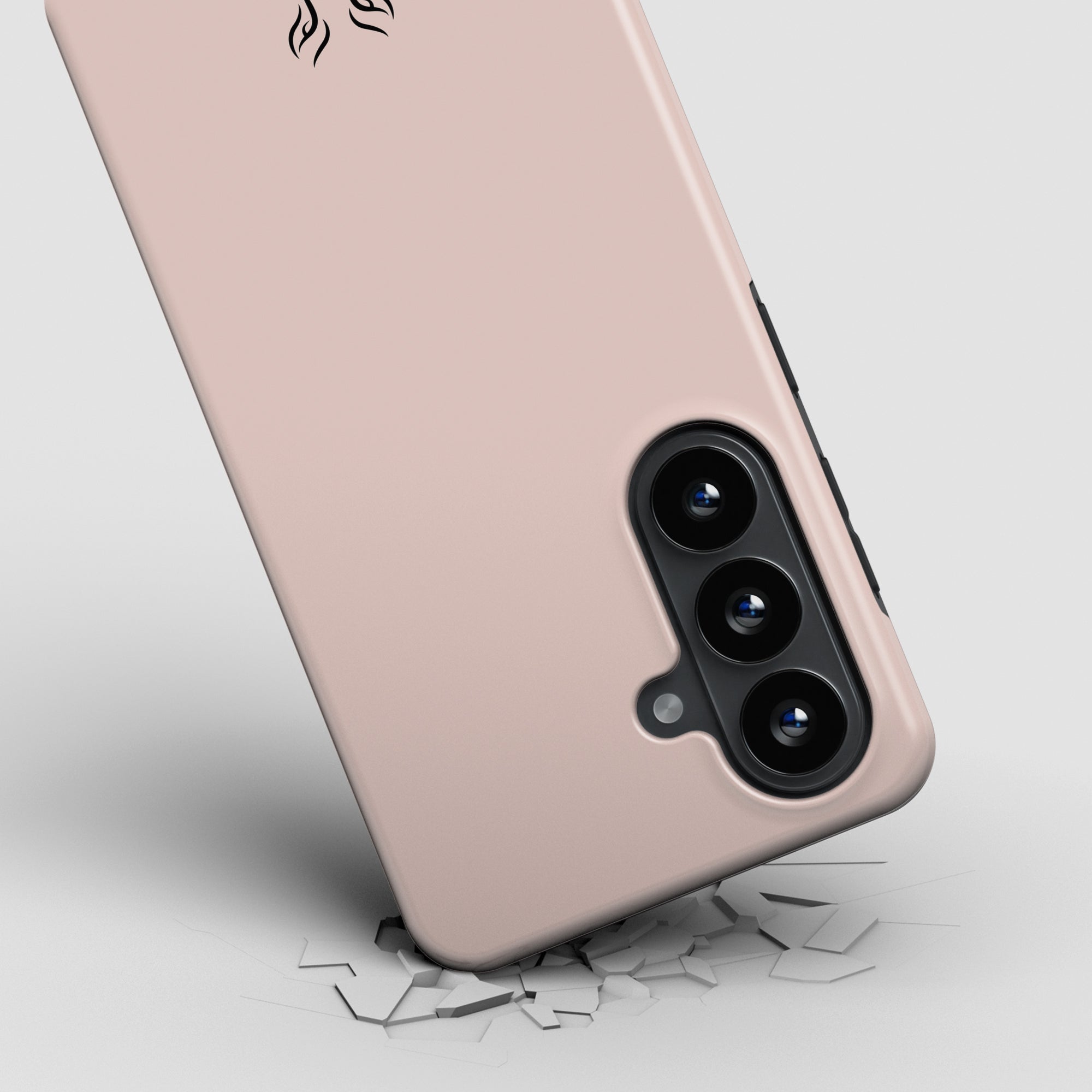 Petal - Magnetic Tough Phone Case
