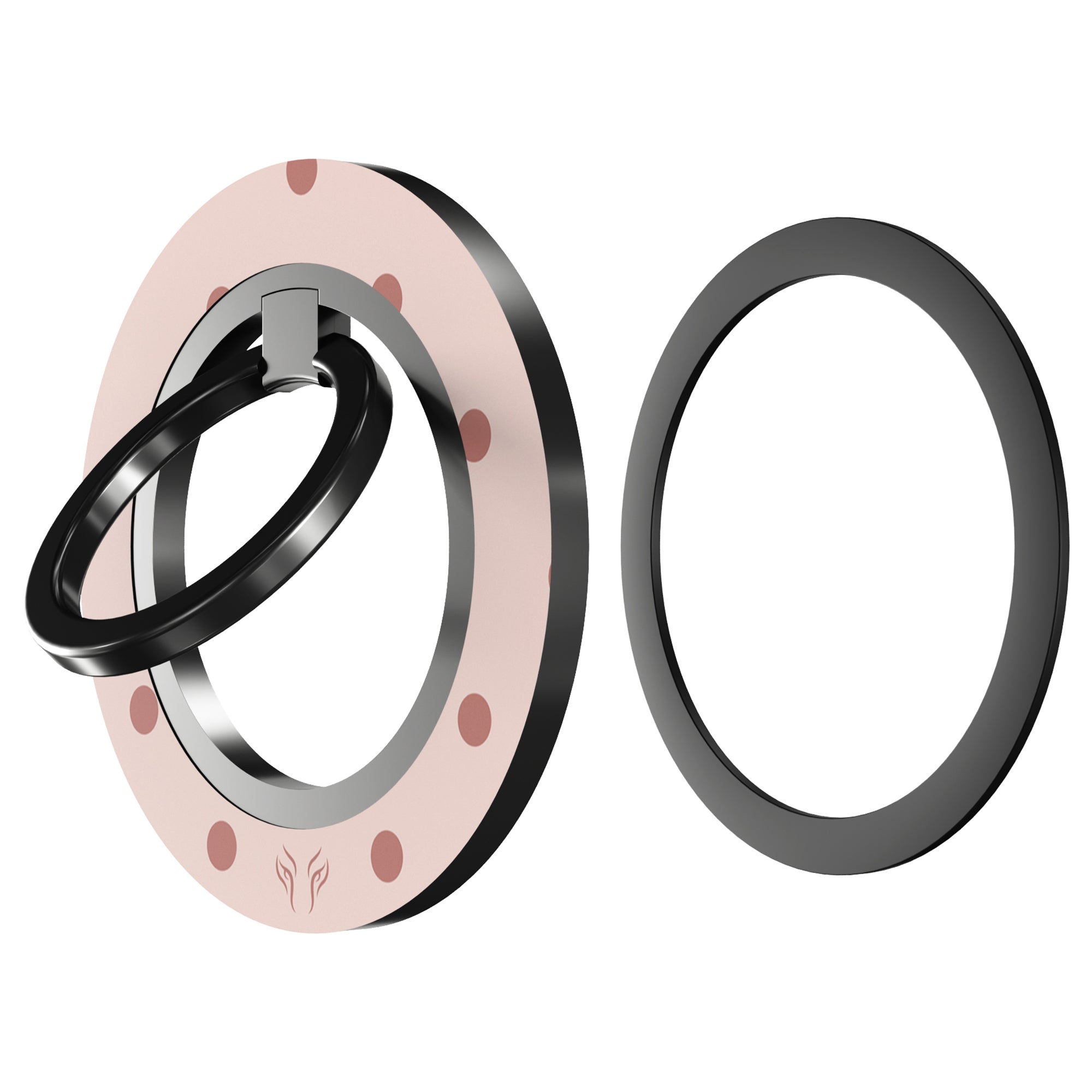 Pink Dots - Mobilring - Roar Sweden