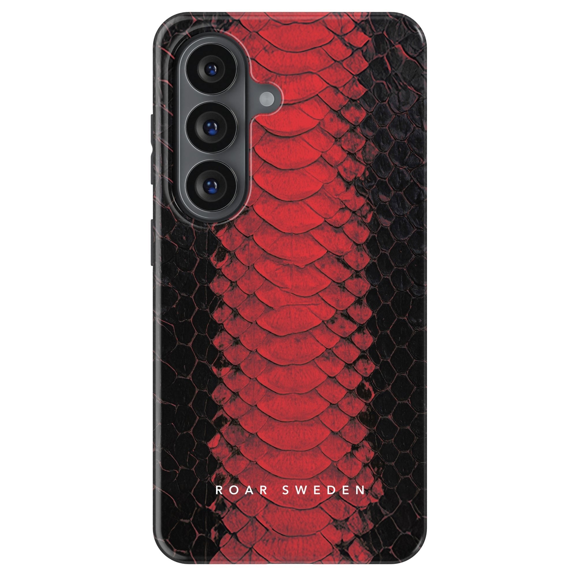 Poison - Magnetic Tough Phone Case - Roar Sweden