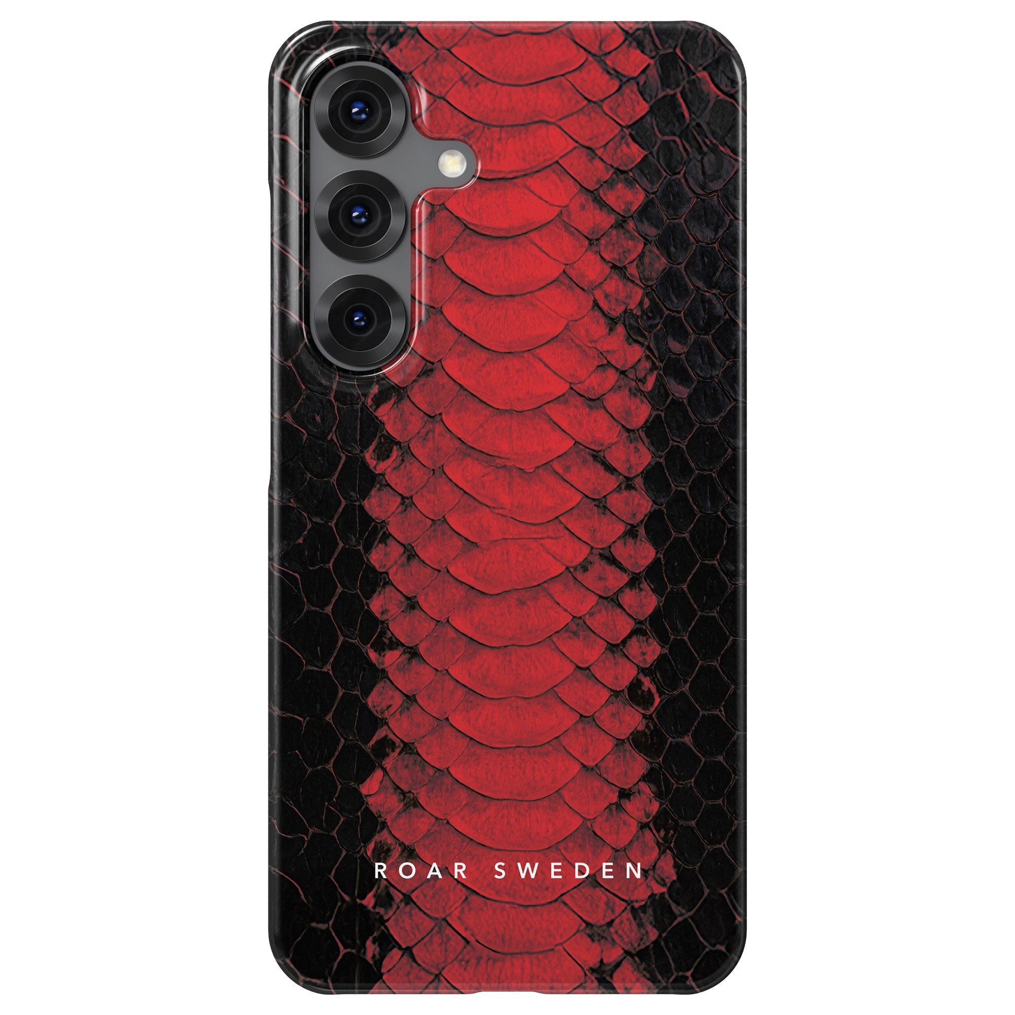 Slim mobilskal – Poison