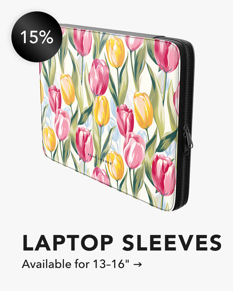 Laptop case