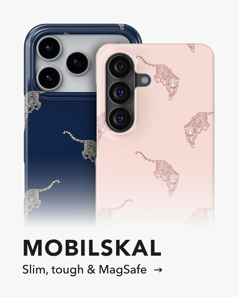 Best seller