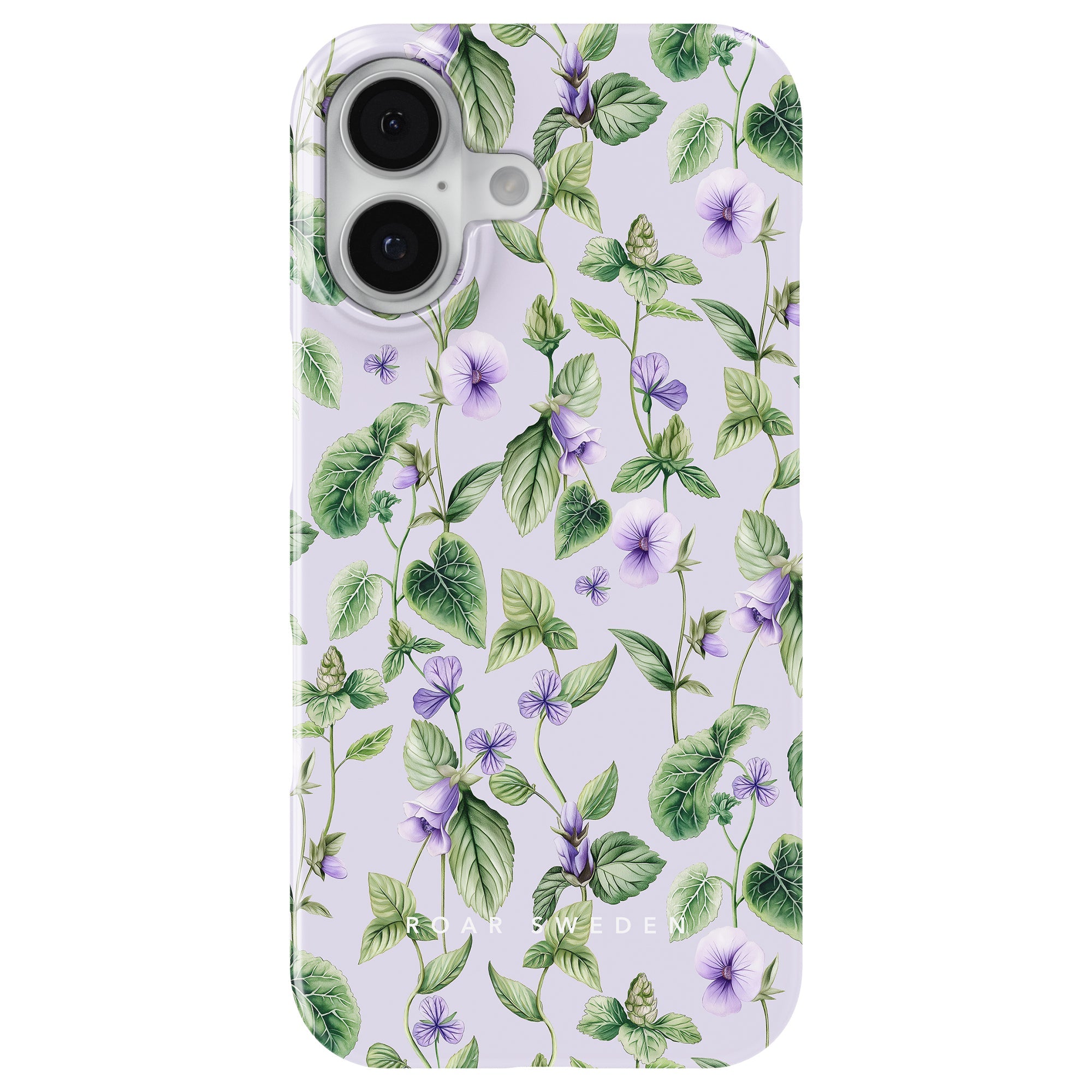 Slim mobilskal – Psoralea