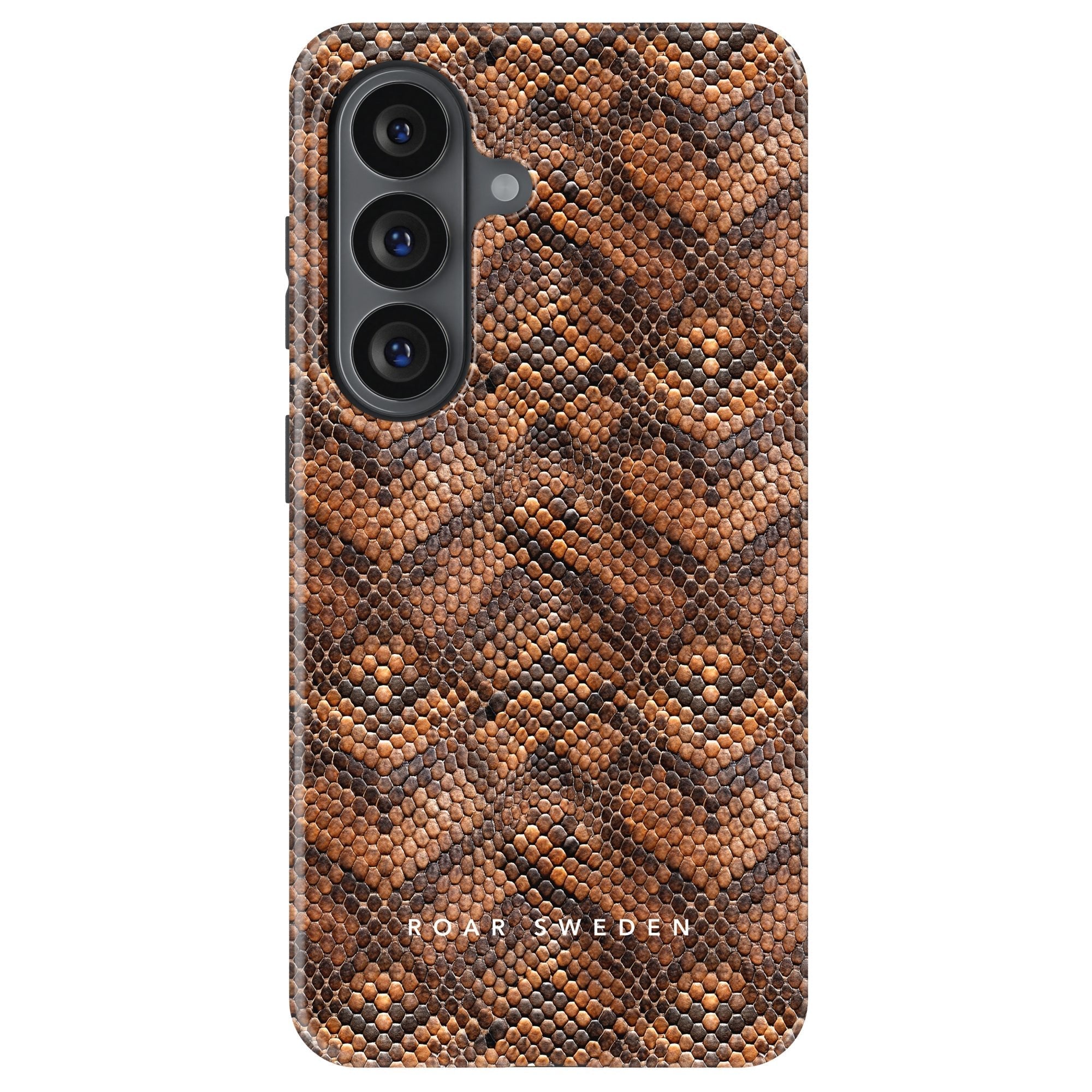 Python - Magnetic Tough Phone Case - Roar Sweden