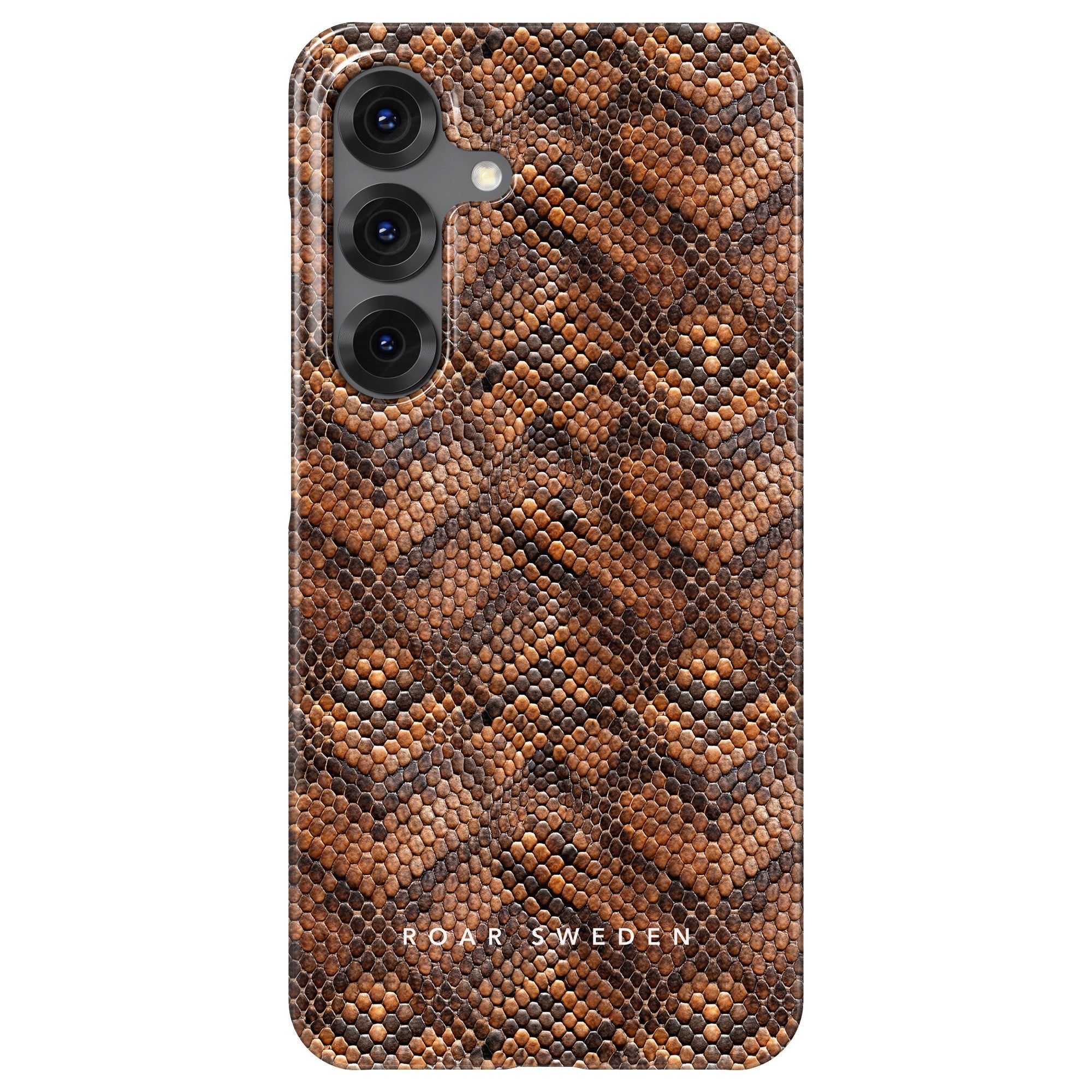 Python - Slim case - Roar Sweden