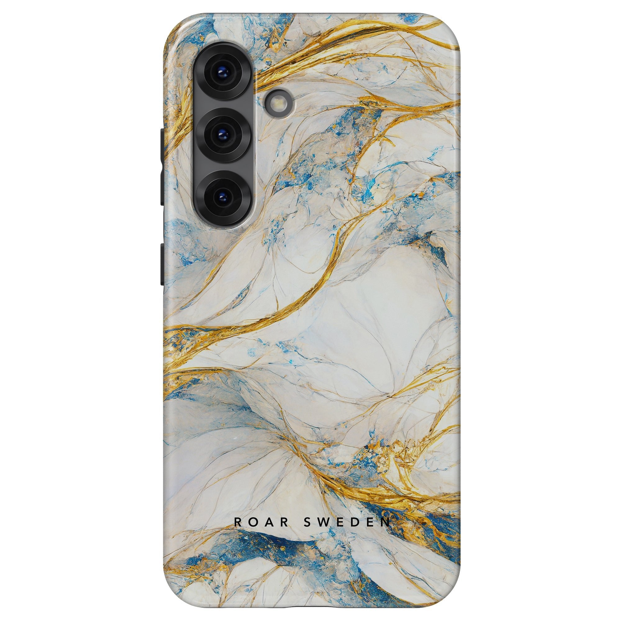 Queen Marble - Tough Case - Roar Sweden