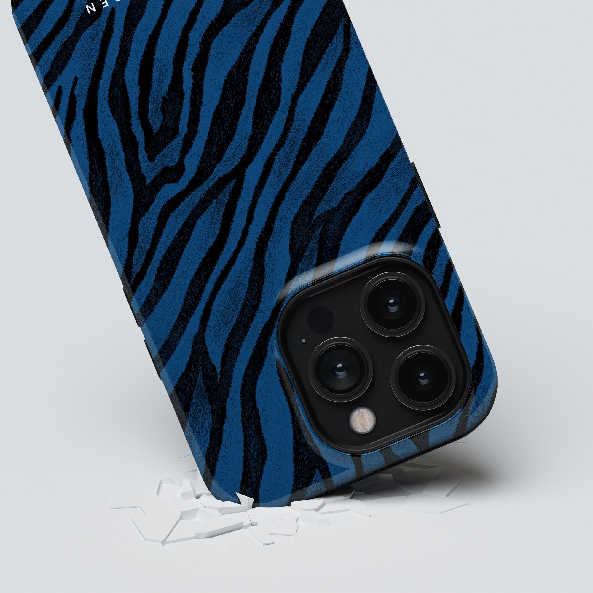 Rani - Magsafe Tough Case - Roar Sweden