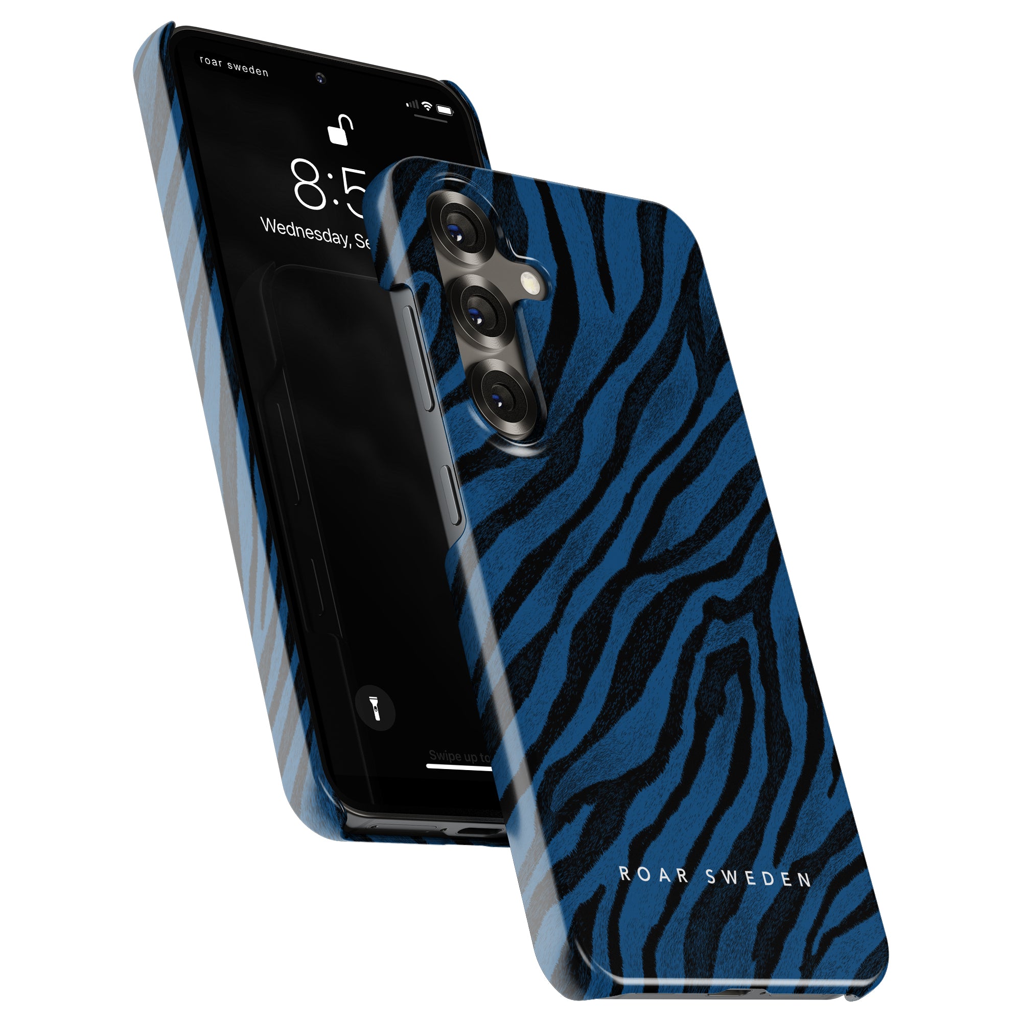 Rani - Slim case - Roar Sweden