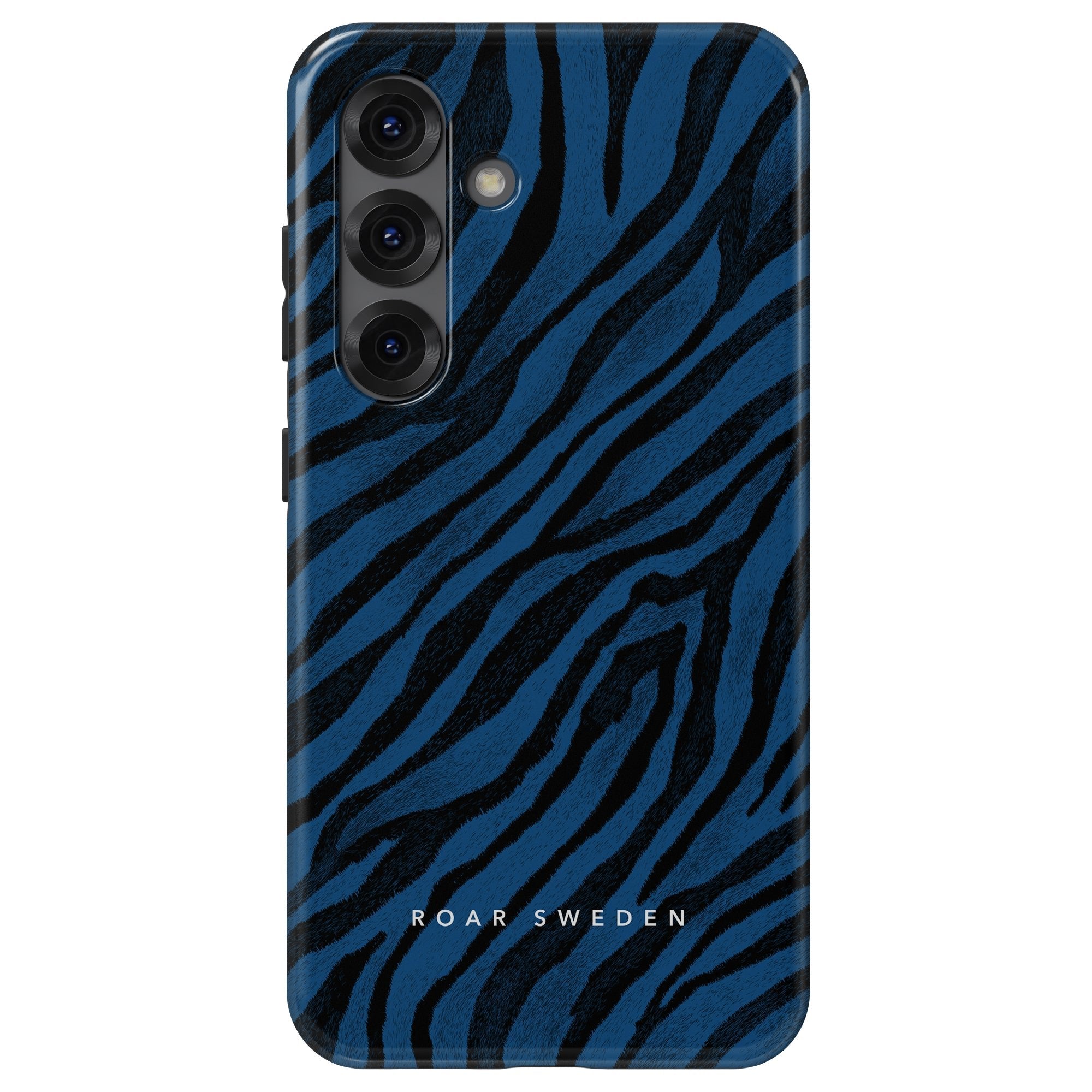 Rani - Tough Case - Roar Sweden