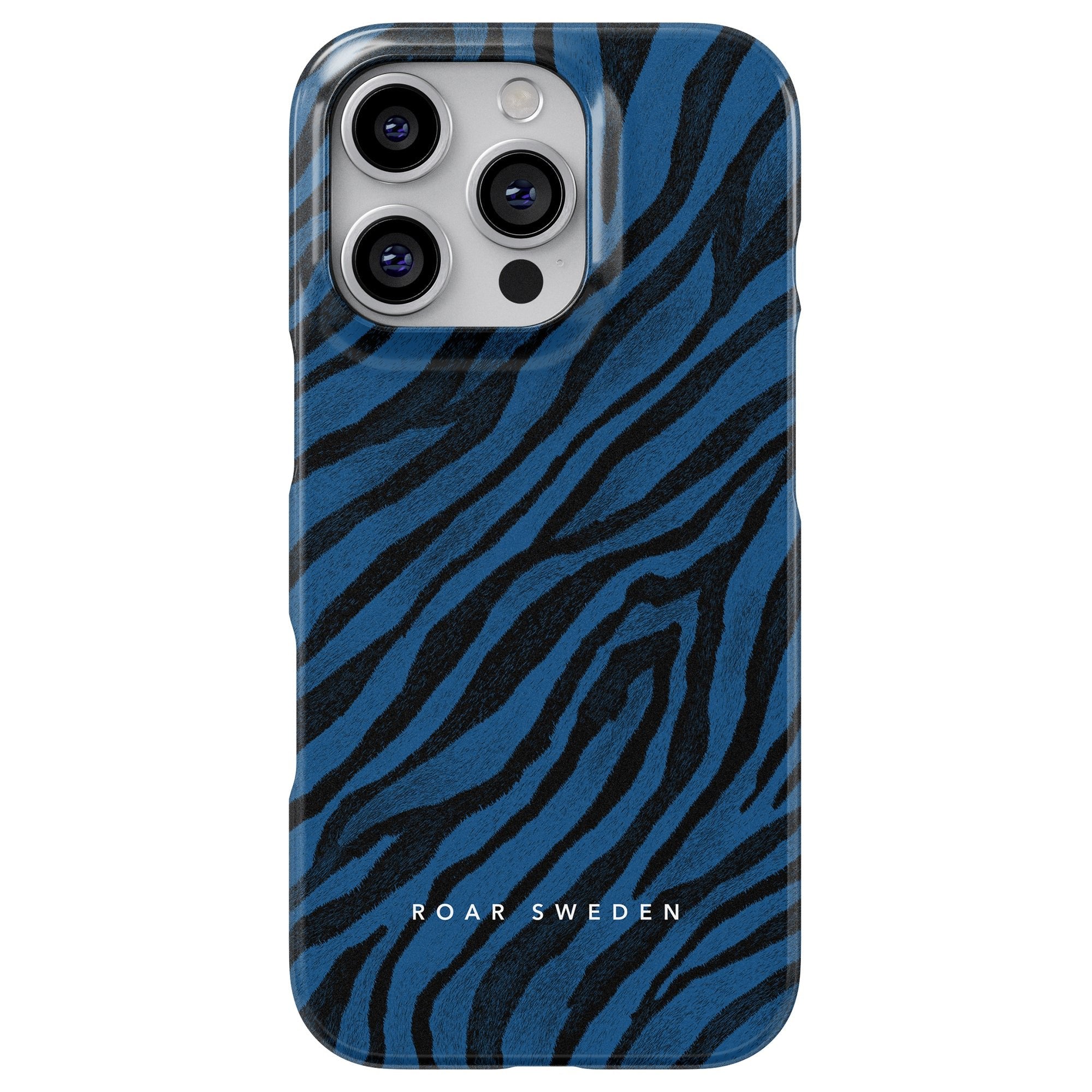 Rani - Slim case - Roar Sweden