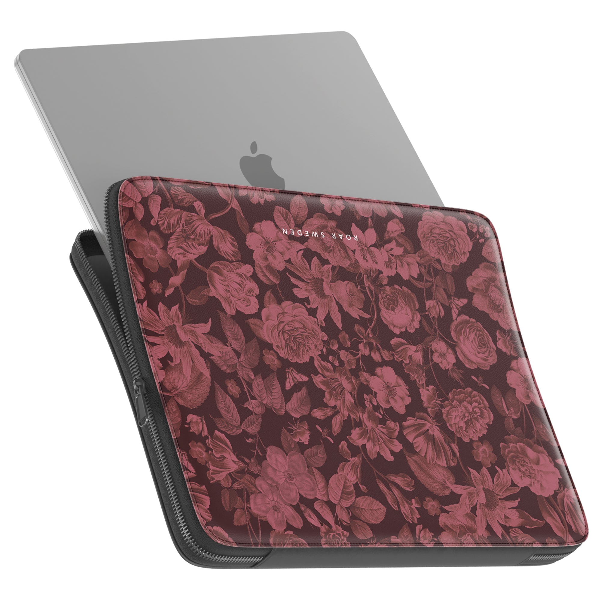 Romantica - Laptopfodral - Roar Sweden