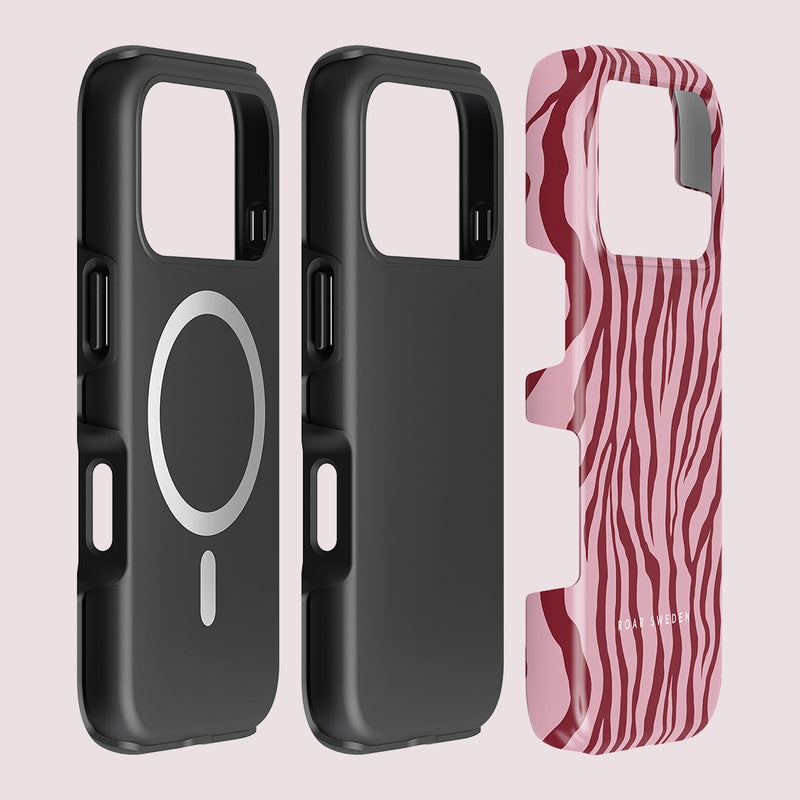 Mobile phone cases - Buy exclusively at Roar Sweden