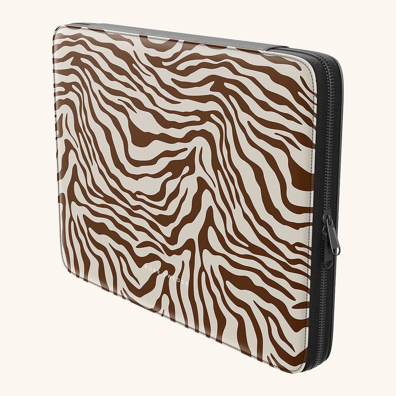 Laptop case