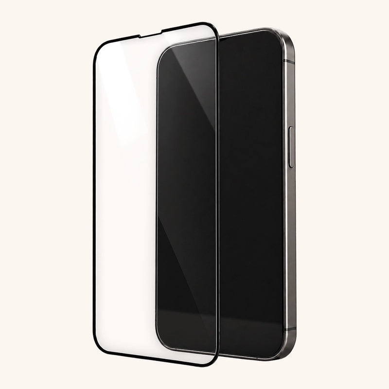 Mobile accessories