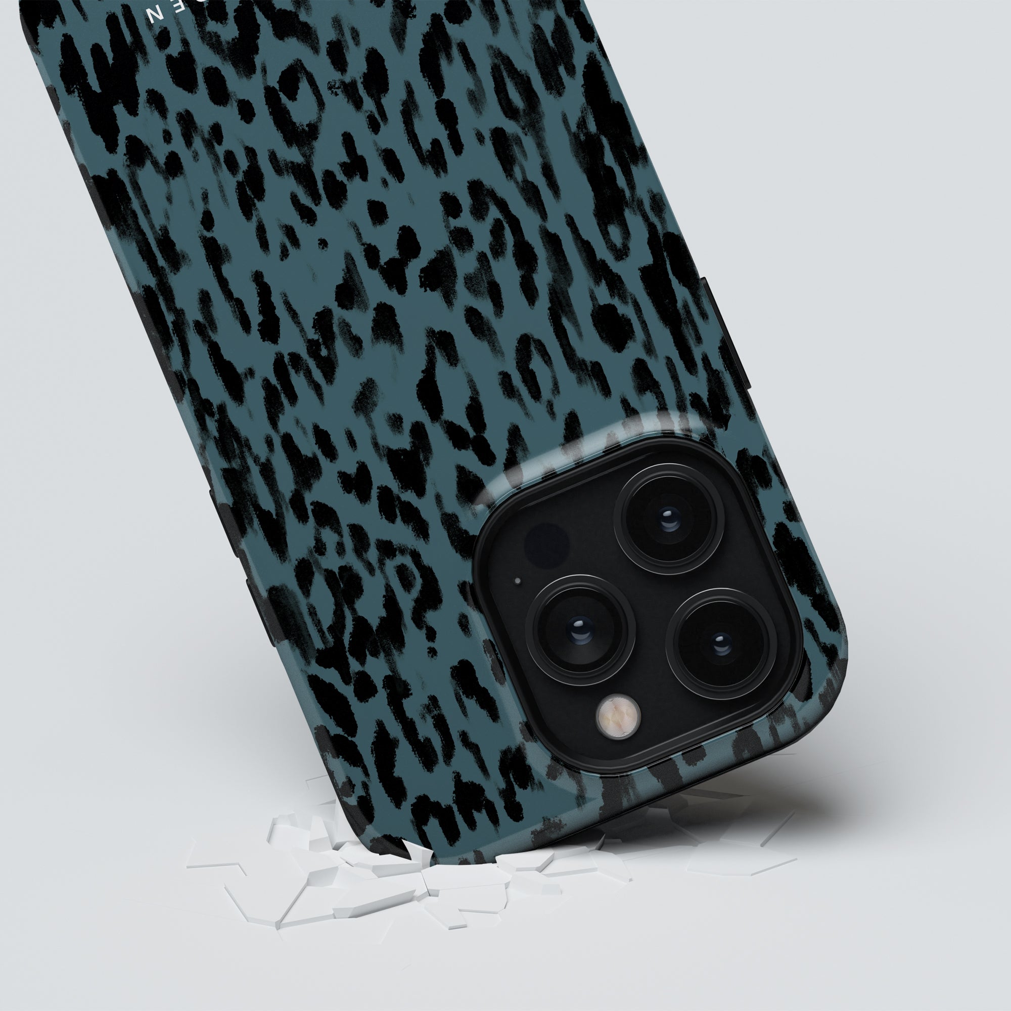 Spiders MagSafe mobilskal – Spiders