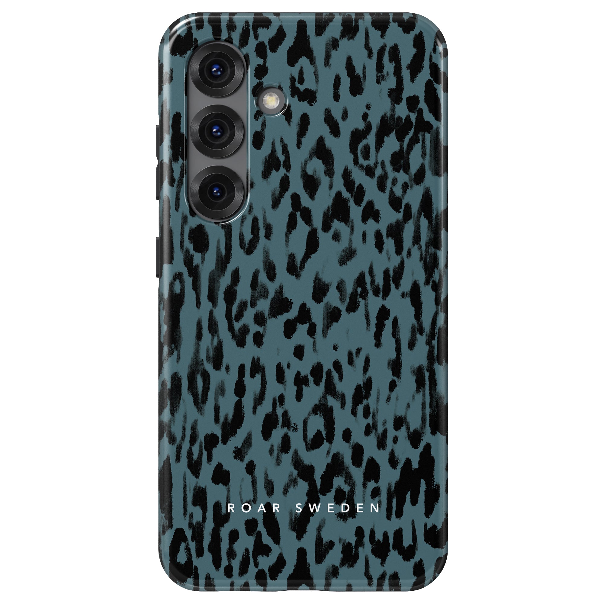 Spiders - Tough Case - Roar Sweden