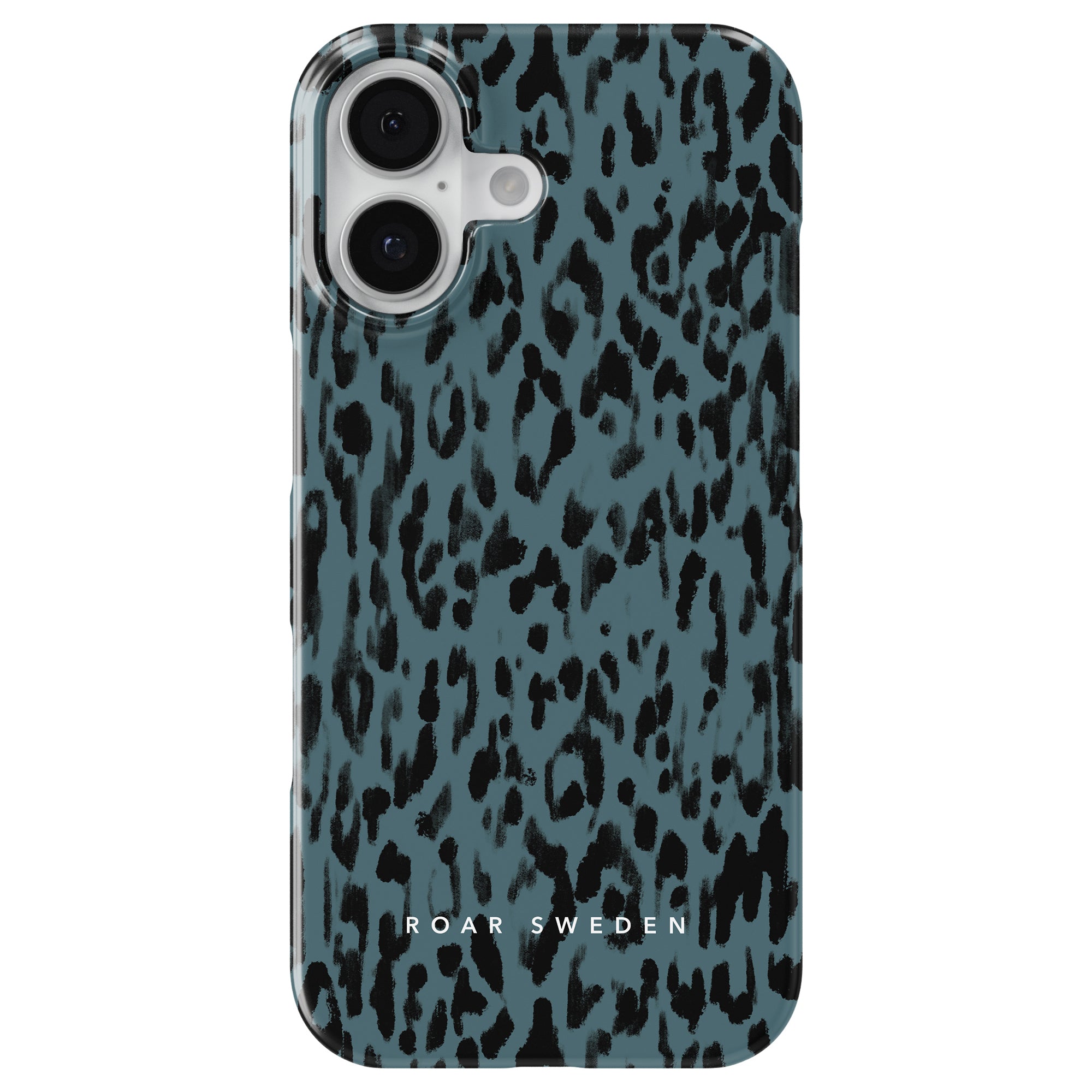 Slim mobilskal – Sombre Leo