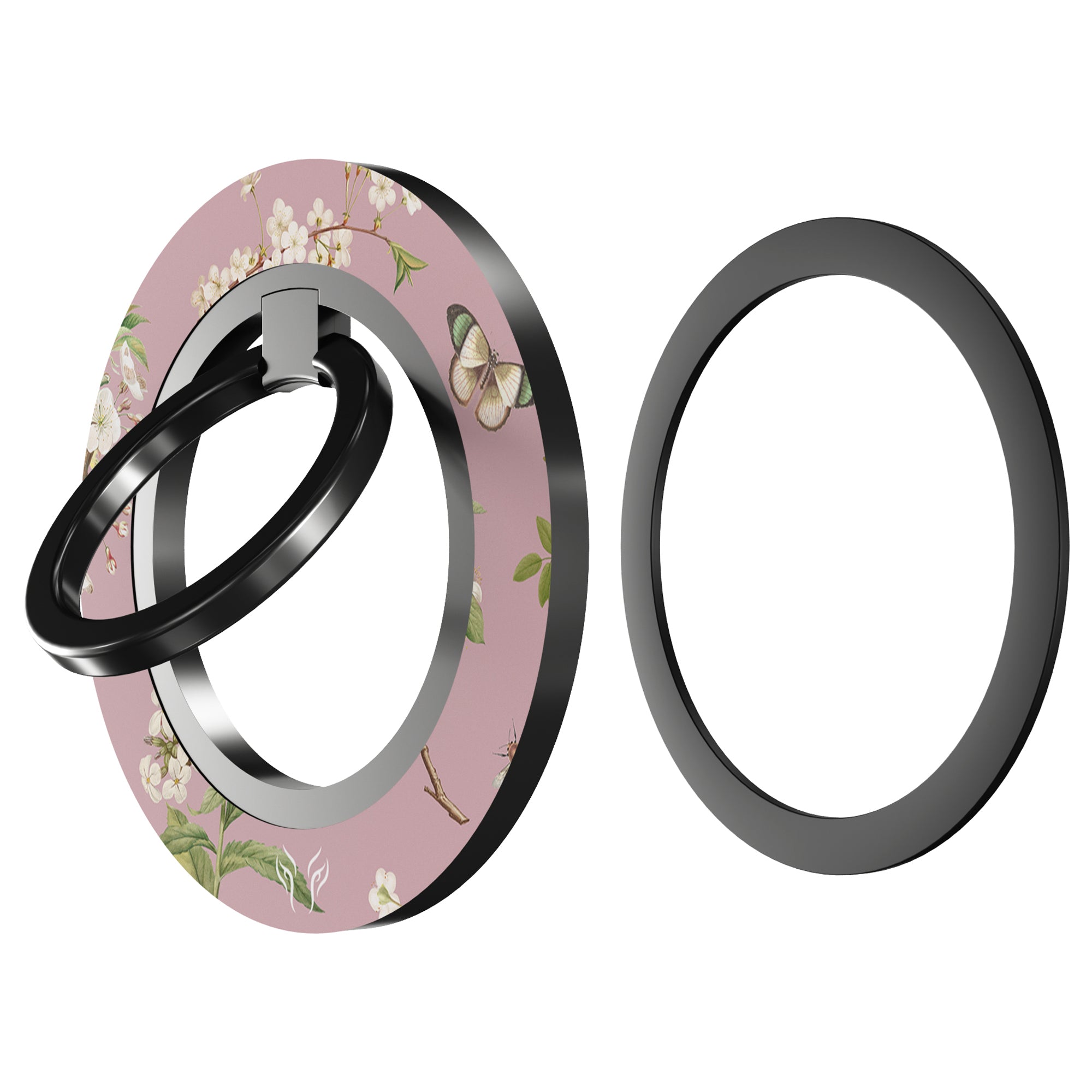 Spring Bloom - Mobilring - Roar Sweden