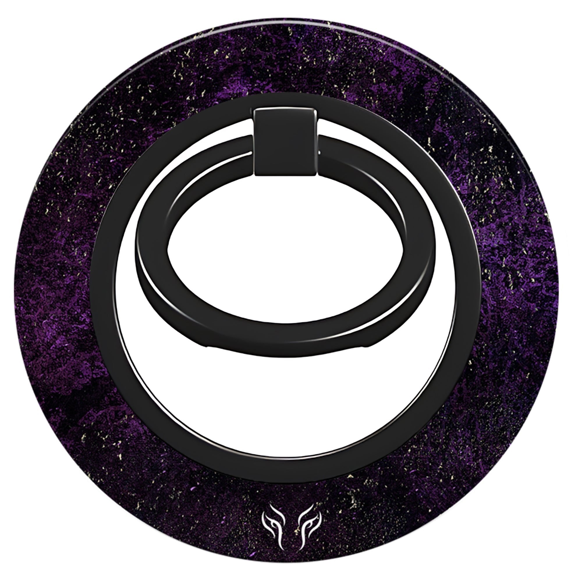 Stardust - Mobilring - Roar Sweden