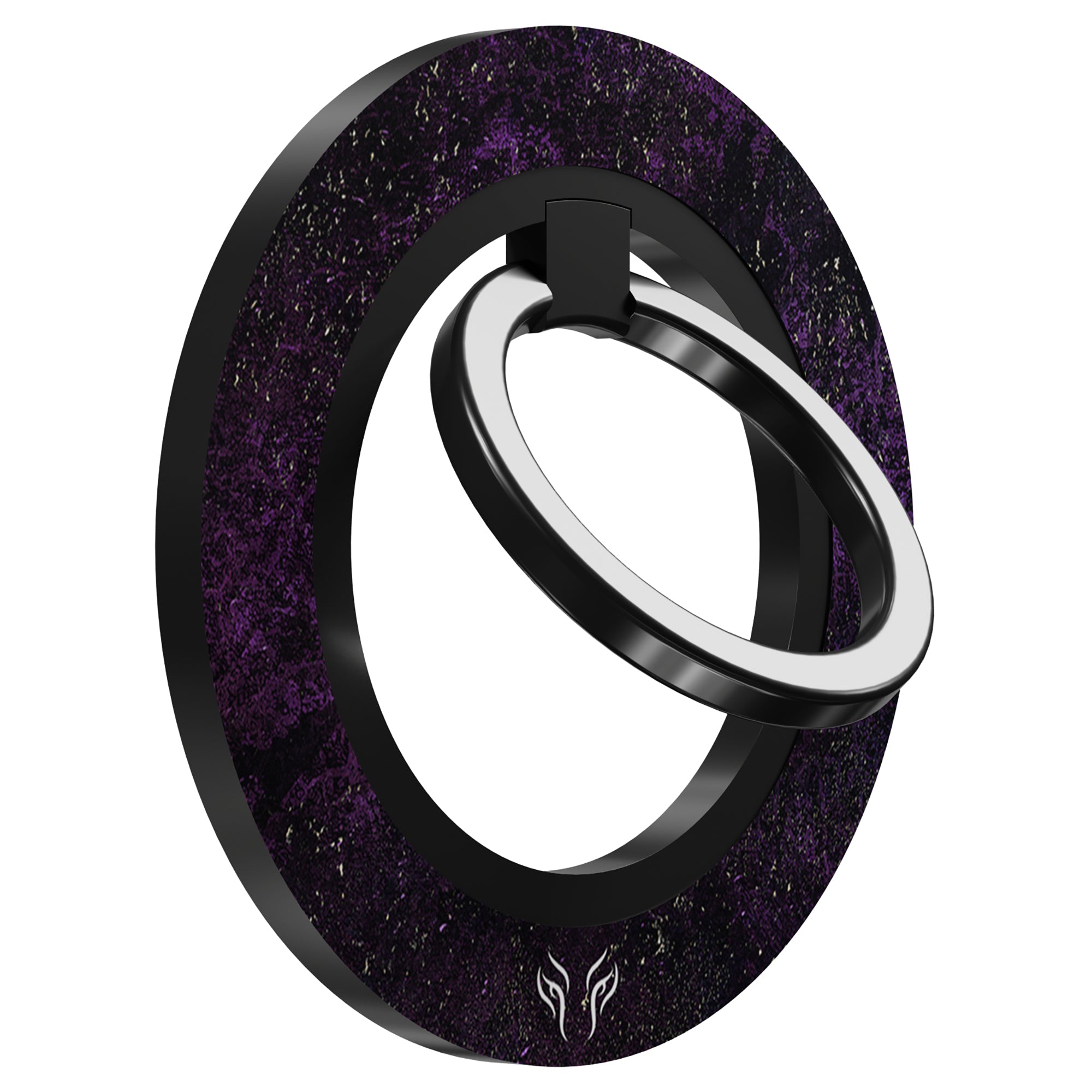 Stardust - Mobilring - Roar Sweden