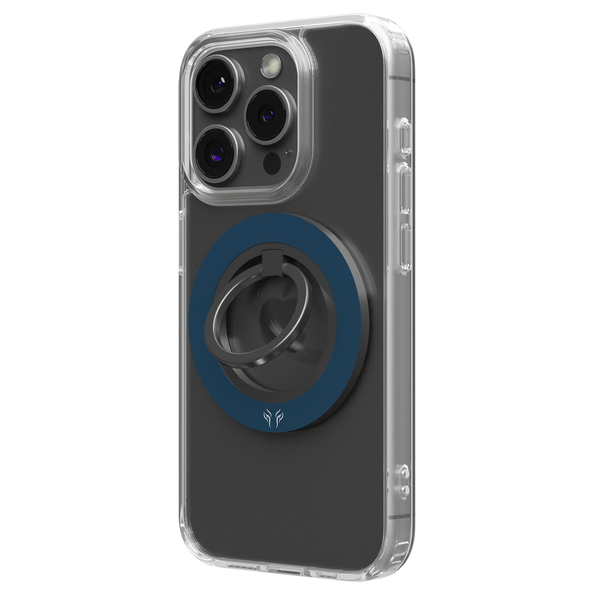 Storm - Magnetring