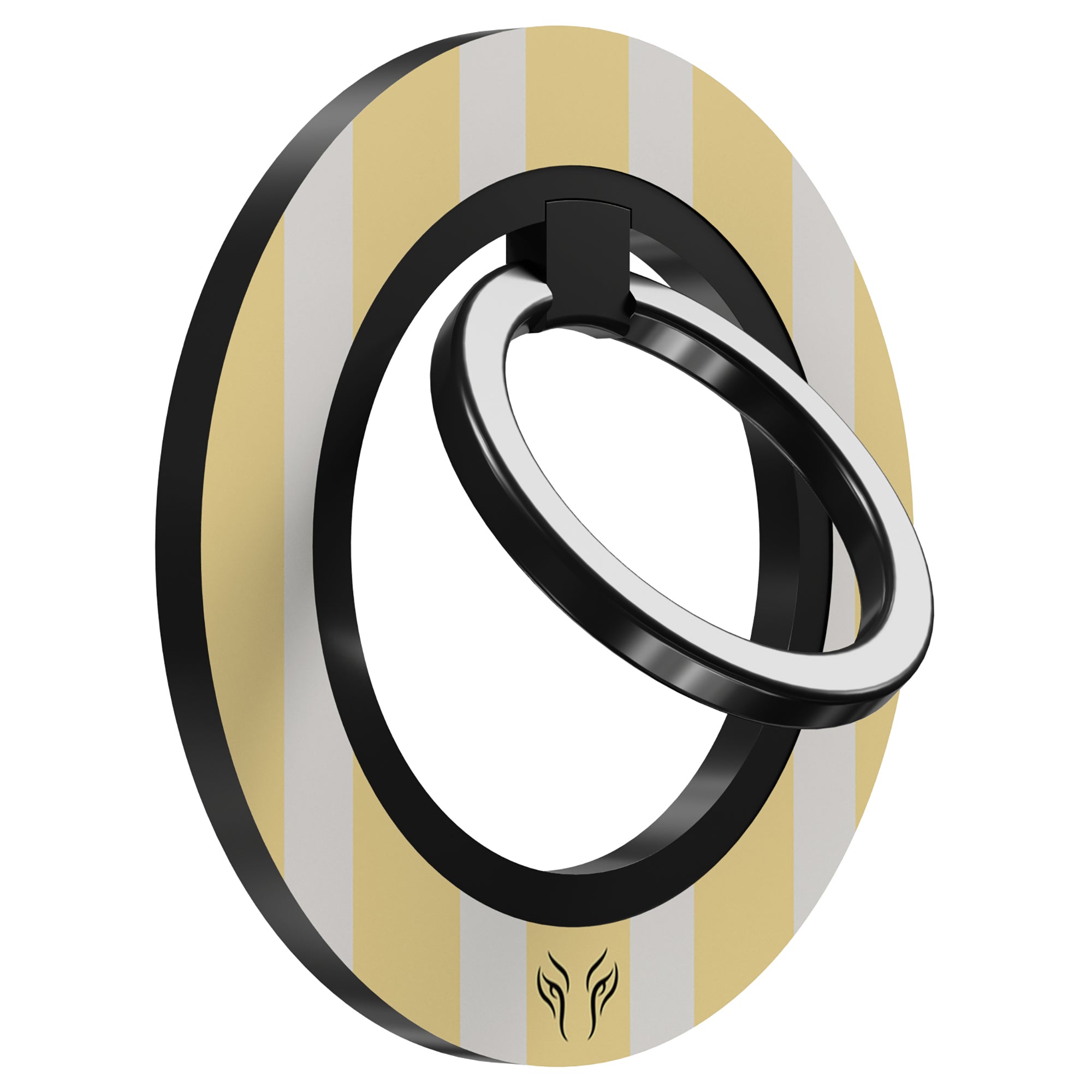 Sun Stripes - Mobilring - Roar Sweden