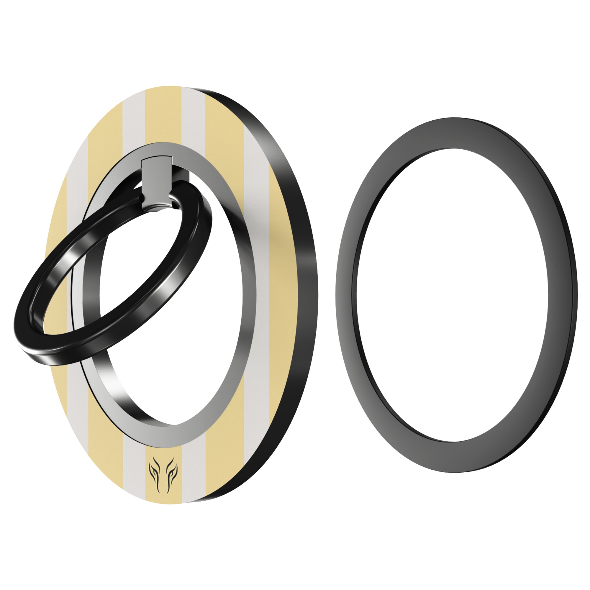 Sun Stripes - Mobilring - Roar Sweden