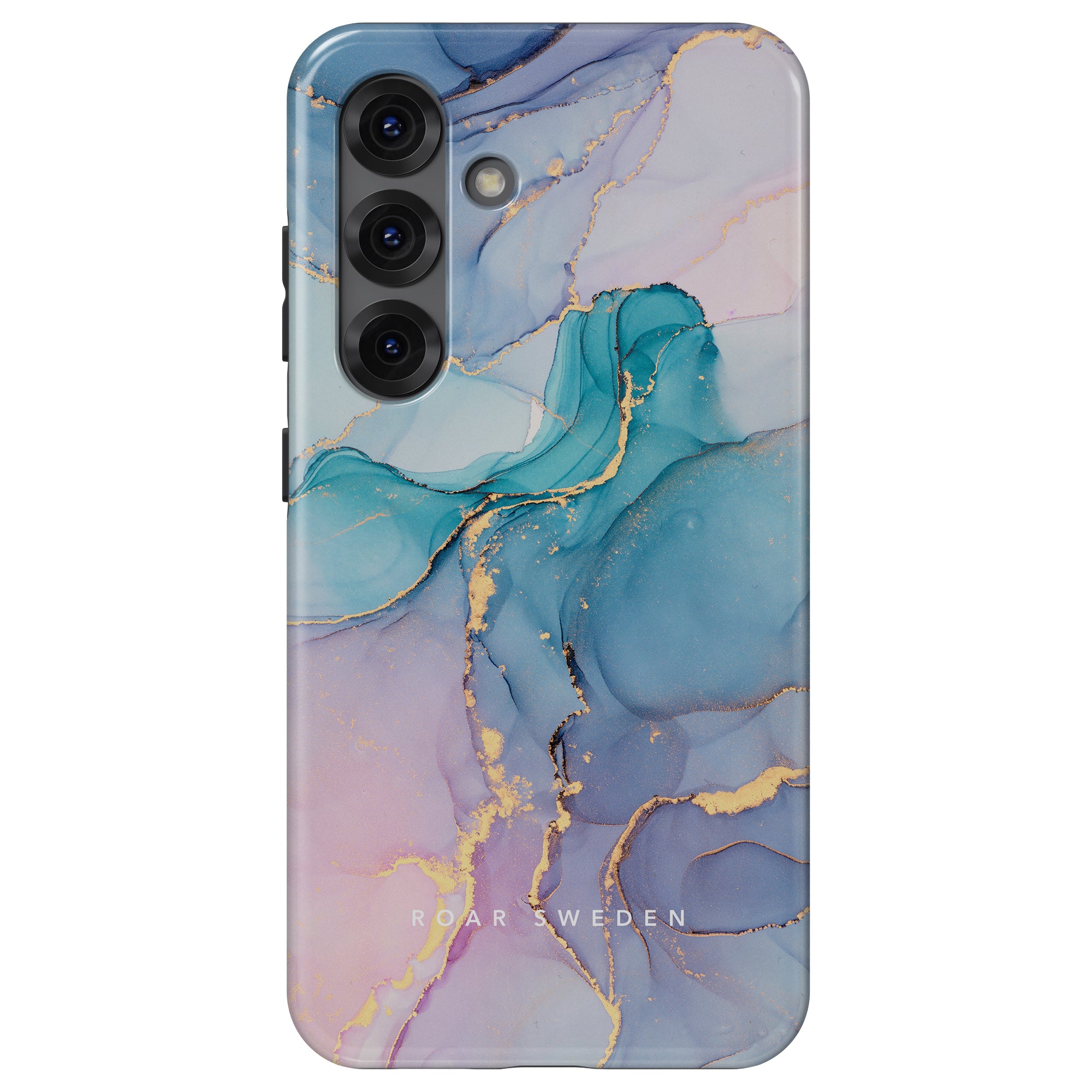 Swirl - Tough Case - Roar Sweden