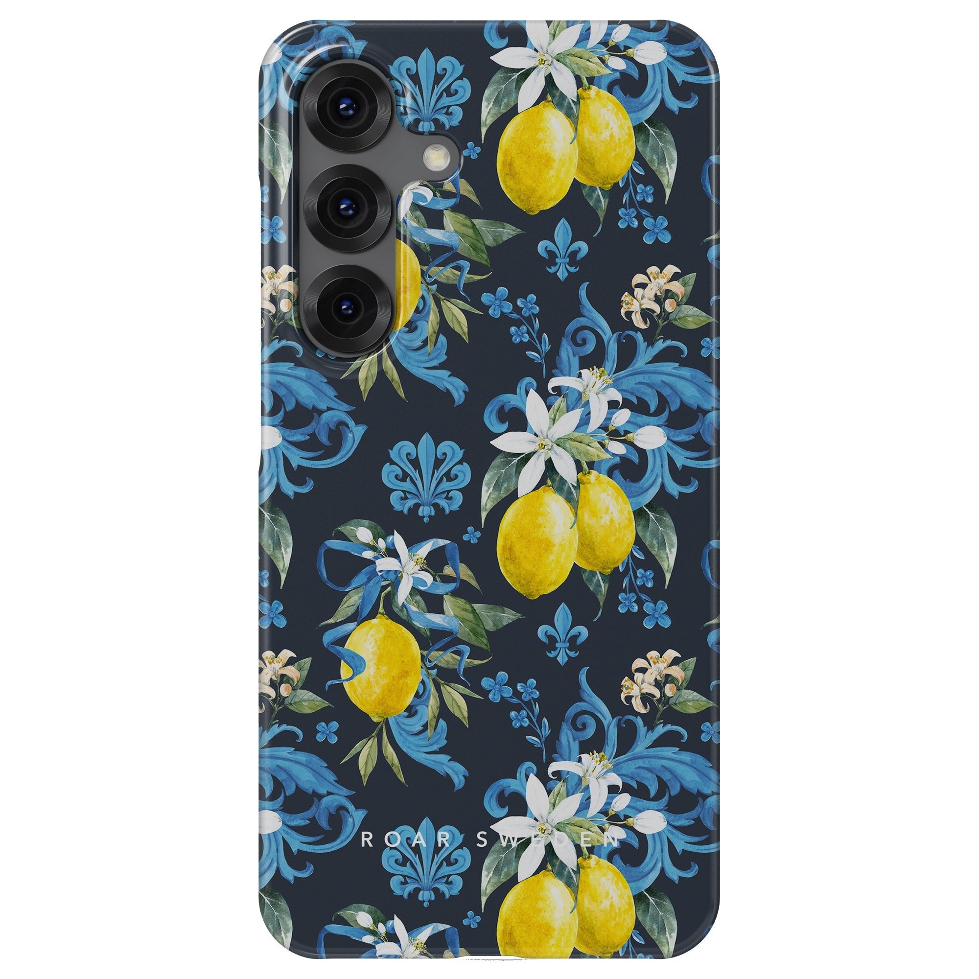 Toscana - Slim case - Roar Sweden