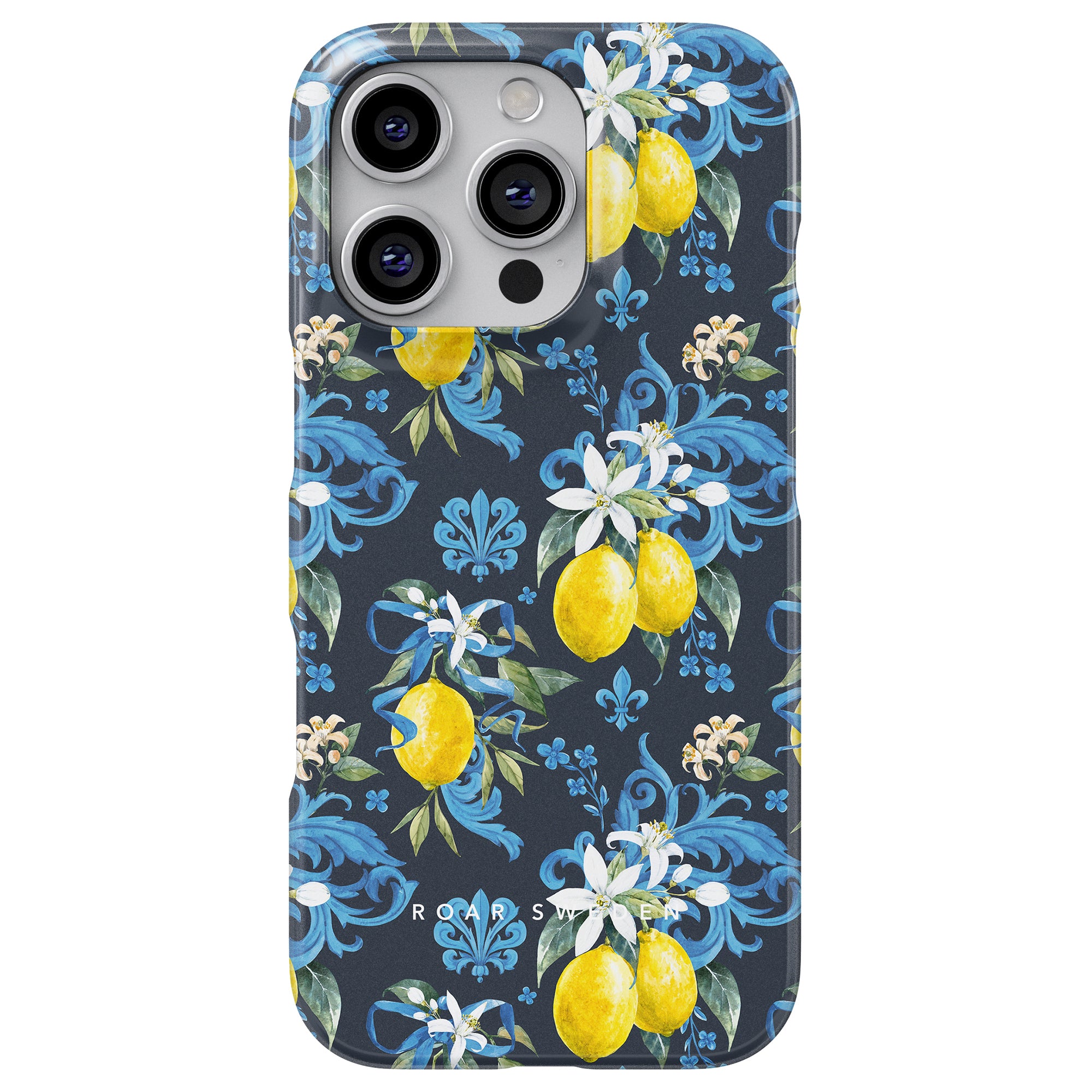 Toscana - Slim case - Roar Sweden