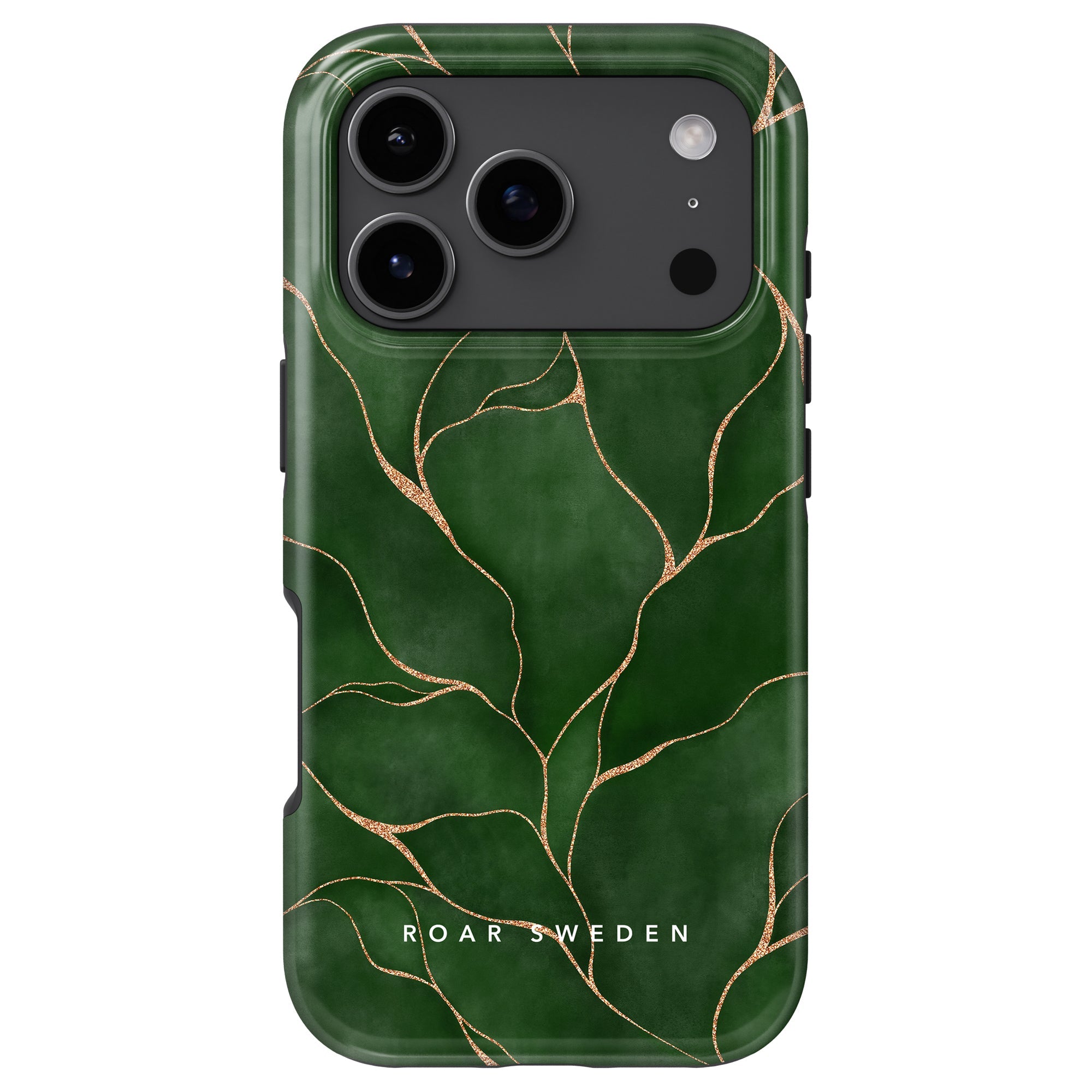 Tough mobilskal – Tree of Life